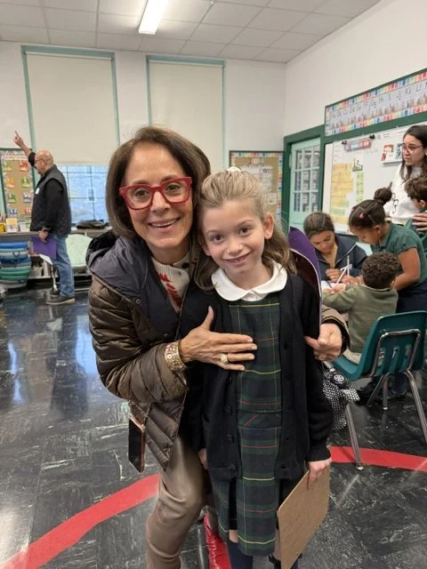 IMG_4021[1].jpeg