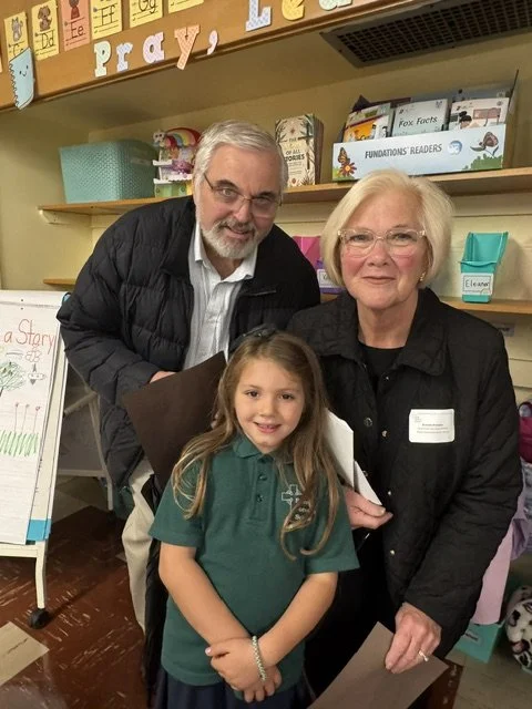 IMG_1727.jpeg