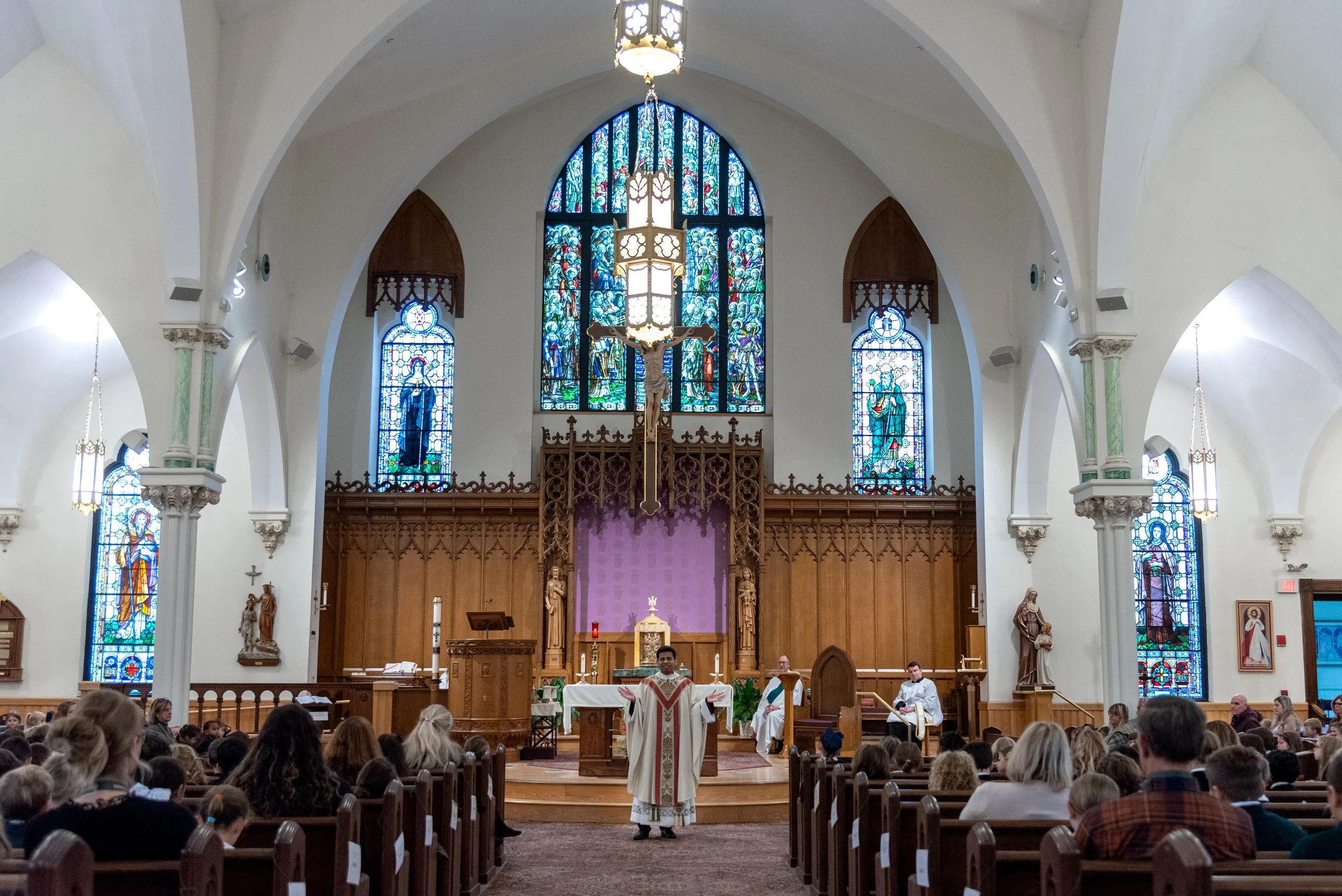 2025-11-03StPatrickSchool,Stoneham-31.jpg