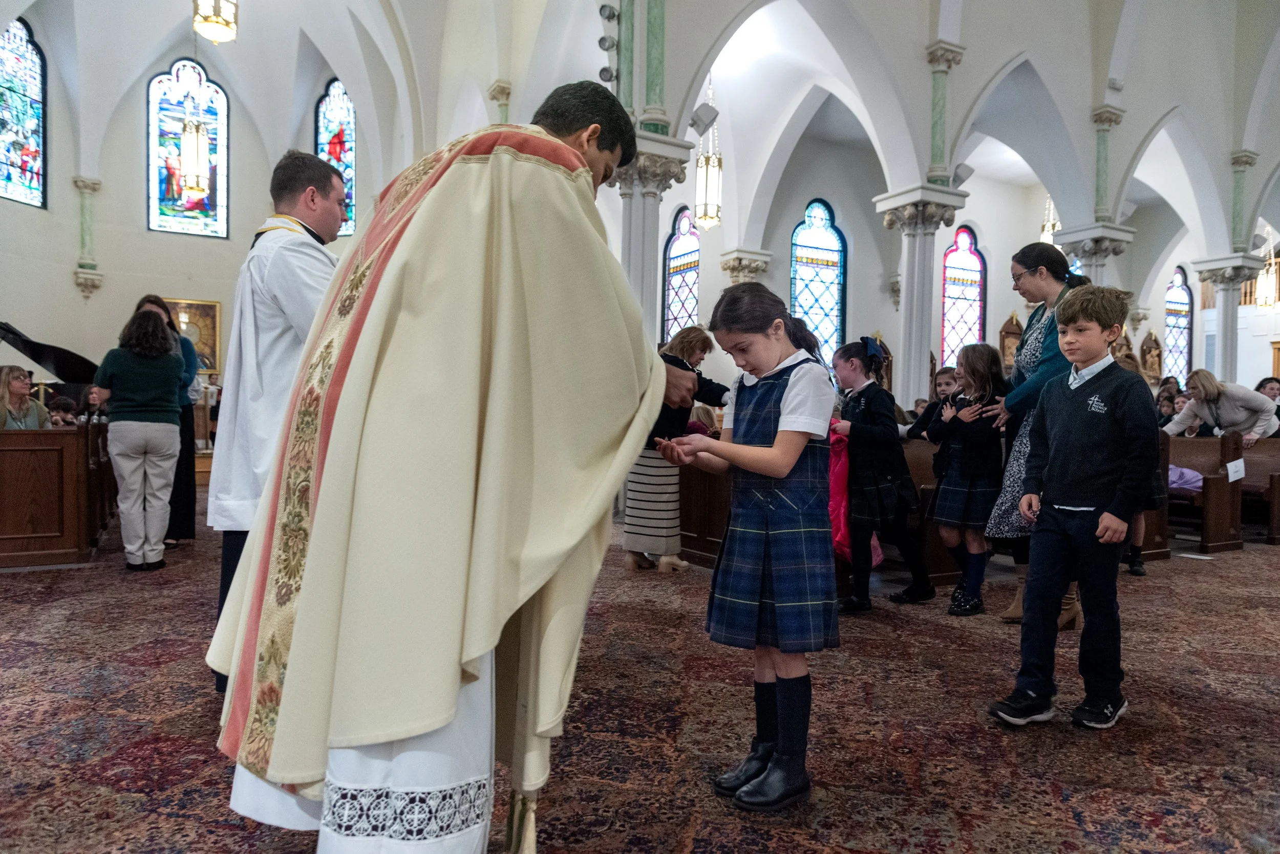 2025-11-03StPatrickSchool,Stoneham-54.jpg