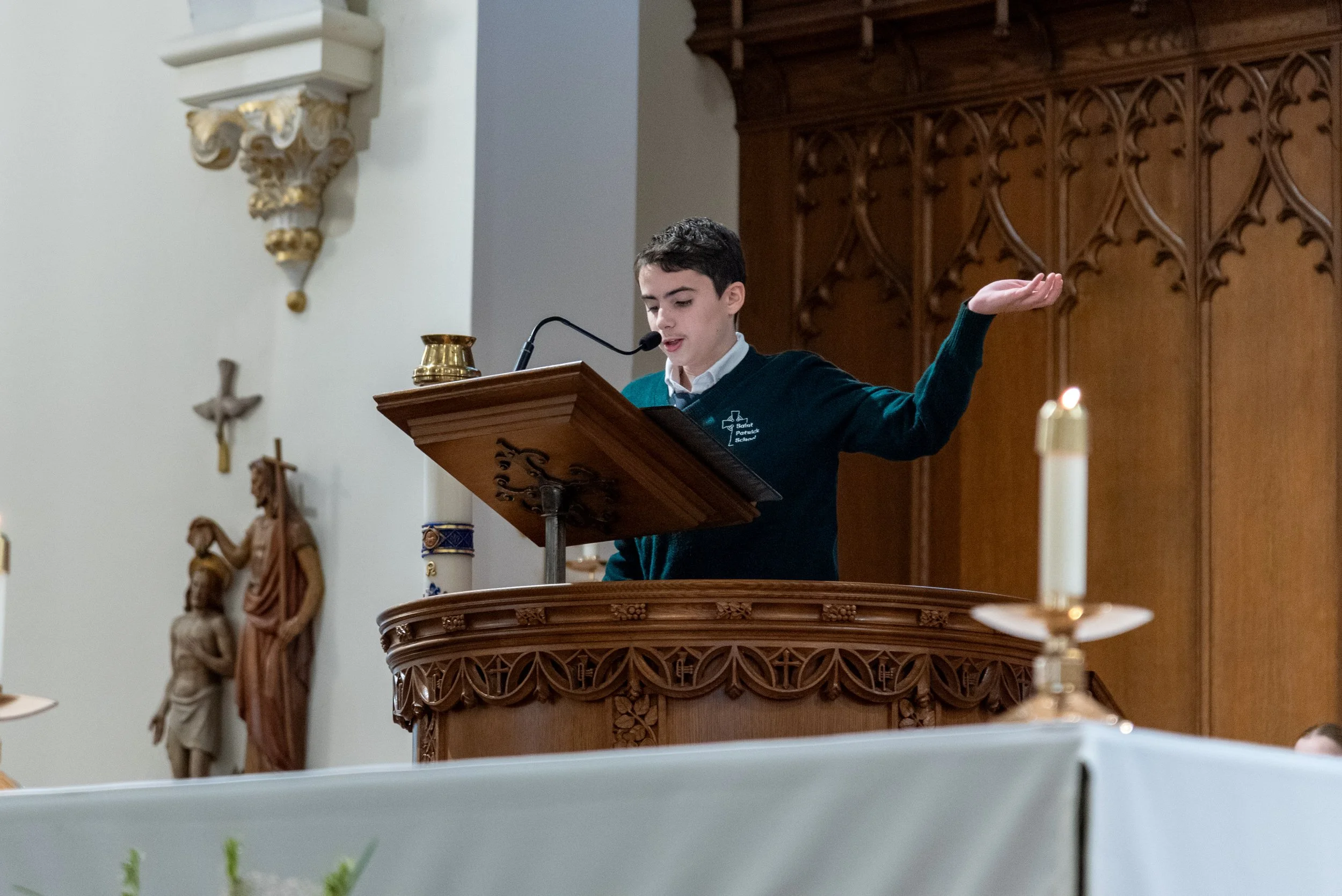 2025-11-03StPatrickSchool,Stoneham-37.jpg