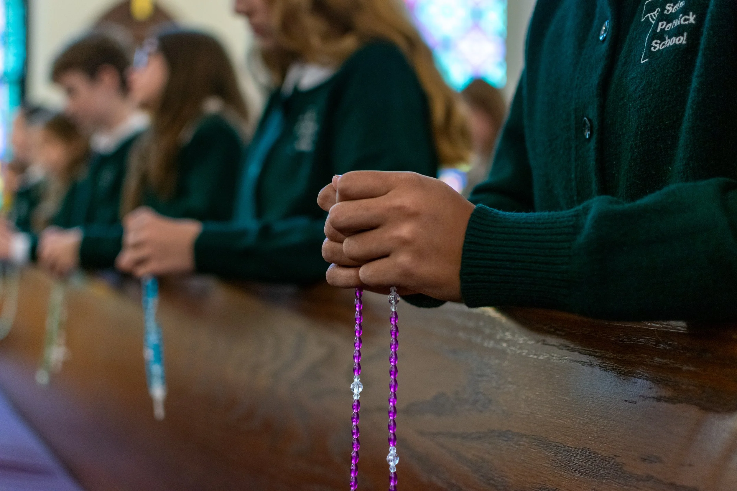 2025-11-03StPatrickSchool,Stoneham-4.jpg
