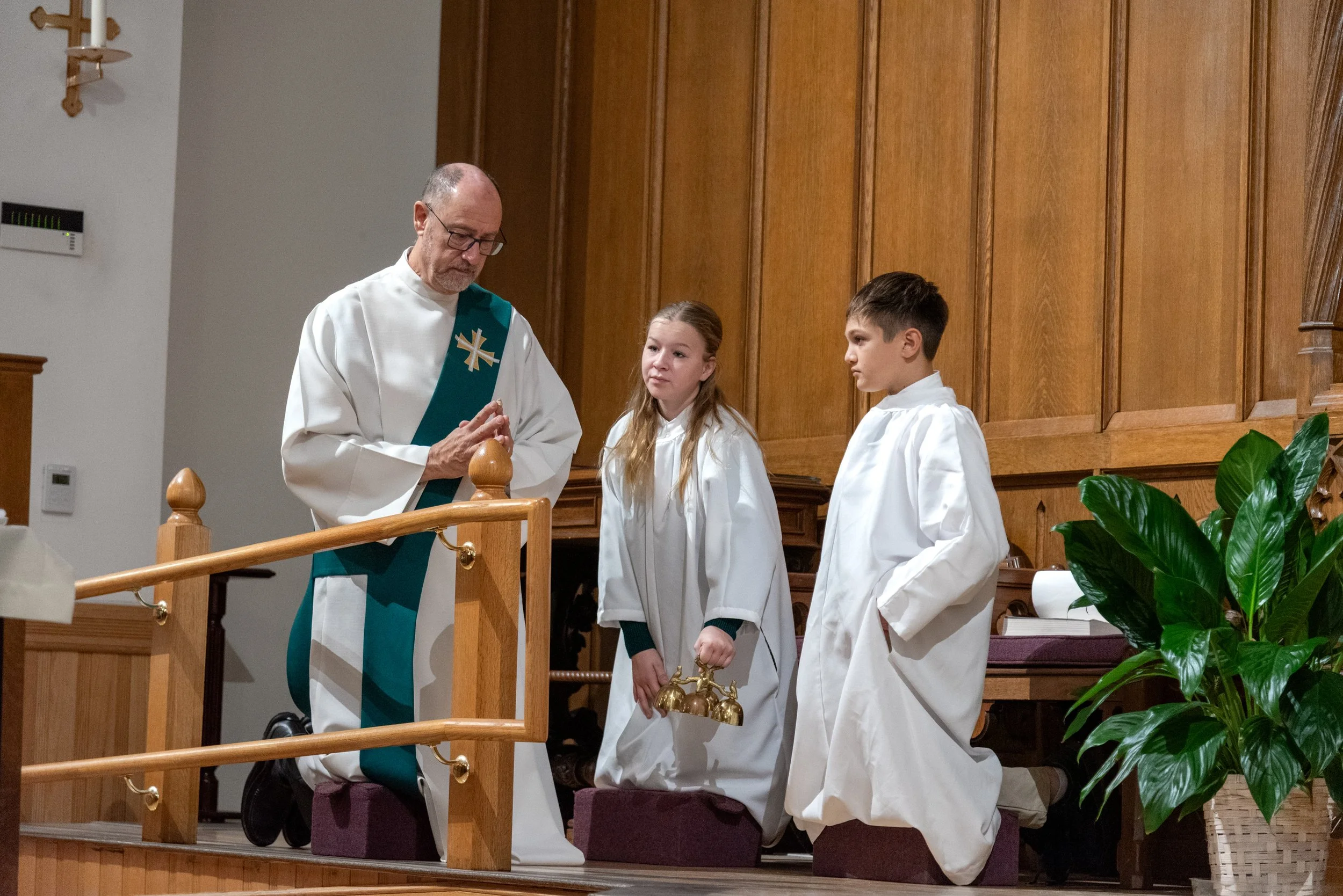 2025-11-03StPatrickSchool,Stoneham-46.jpg