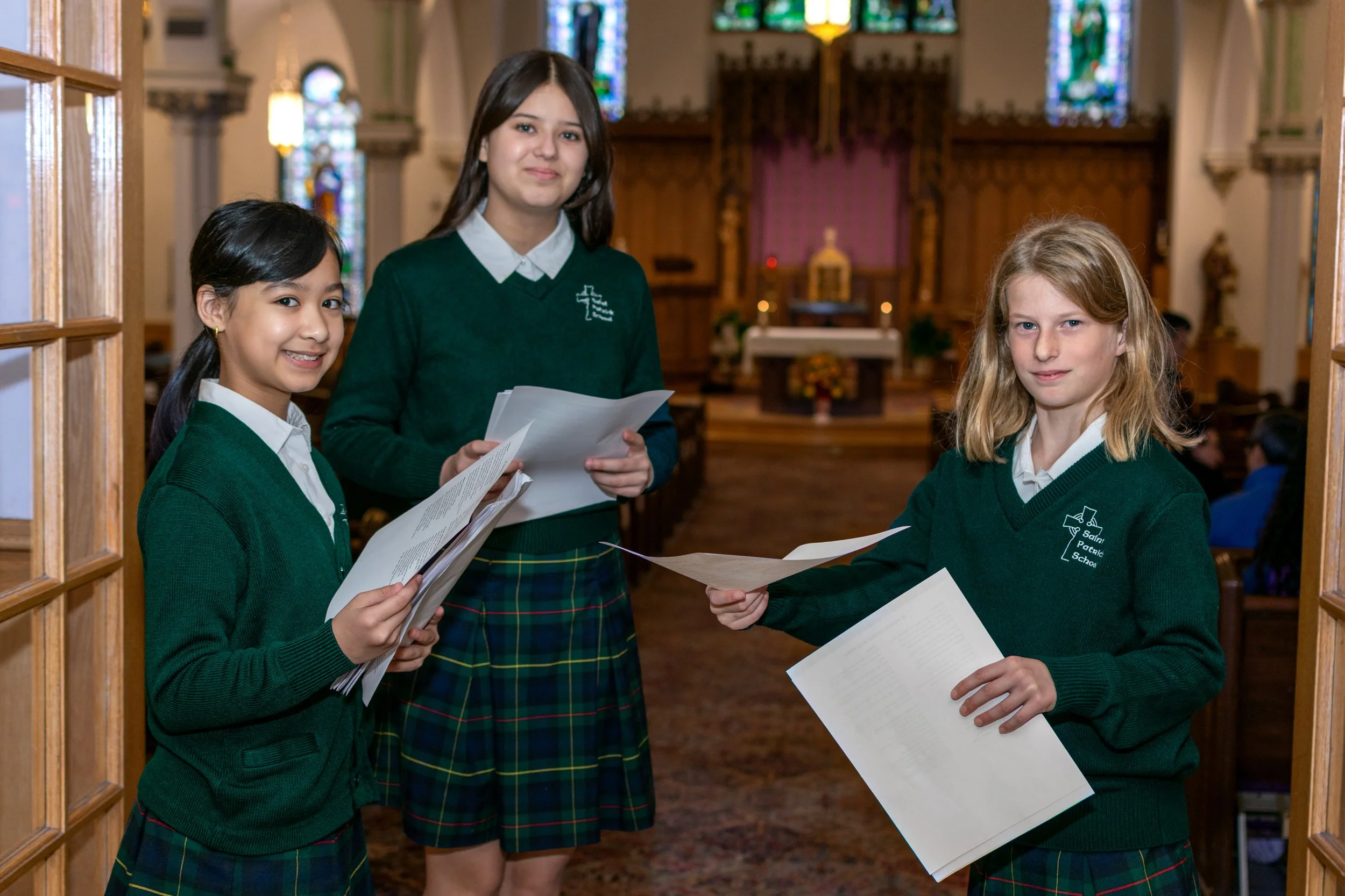 2025-11-03StPatrickSchool,Stoneham-1.jpg