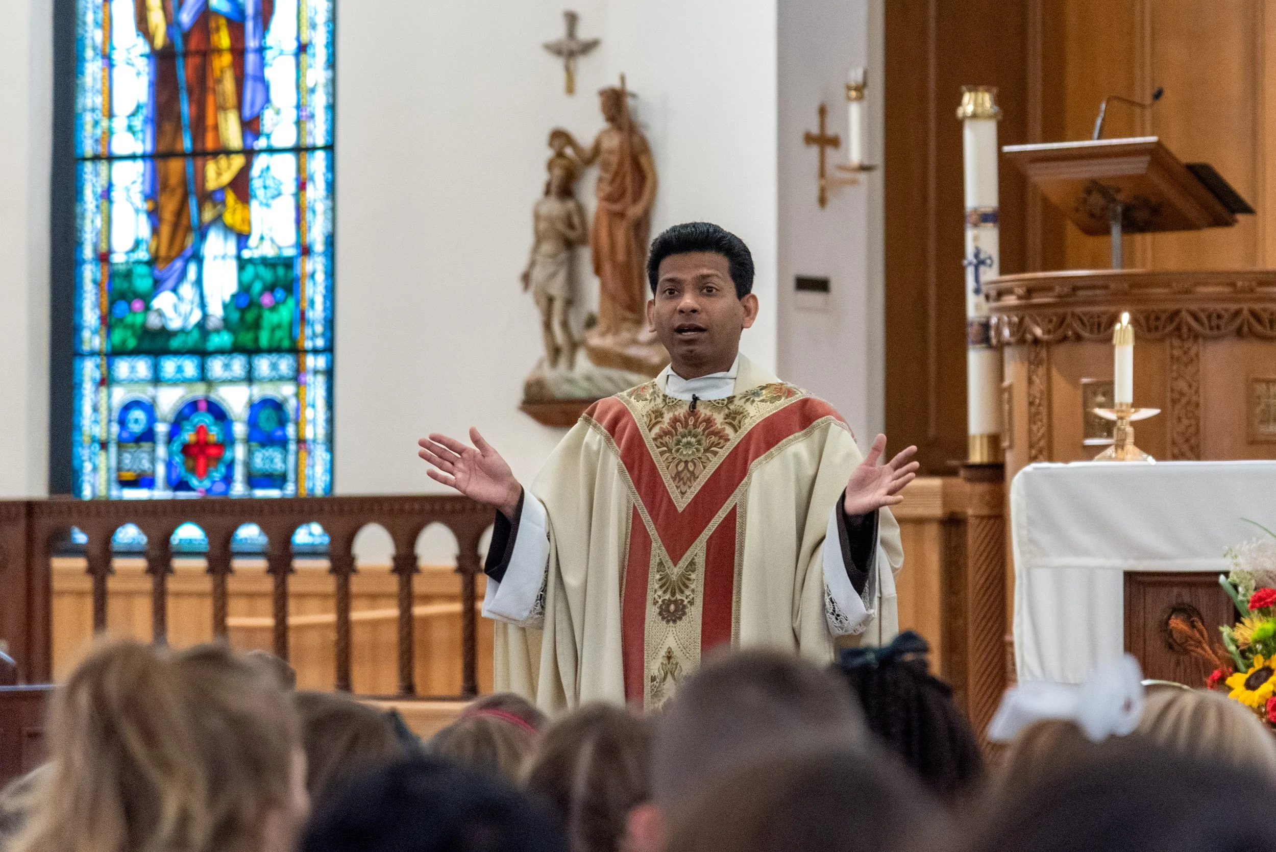 2025-11-03StPatrickSchool,Stoneham-33.jpg