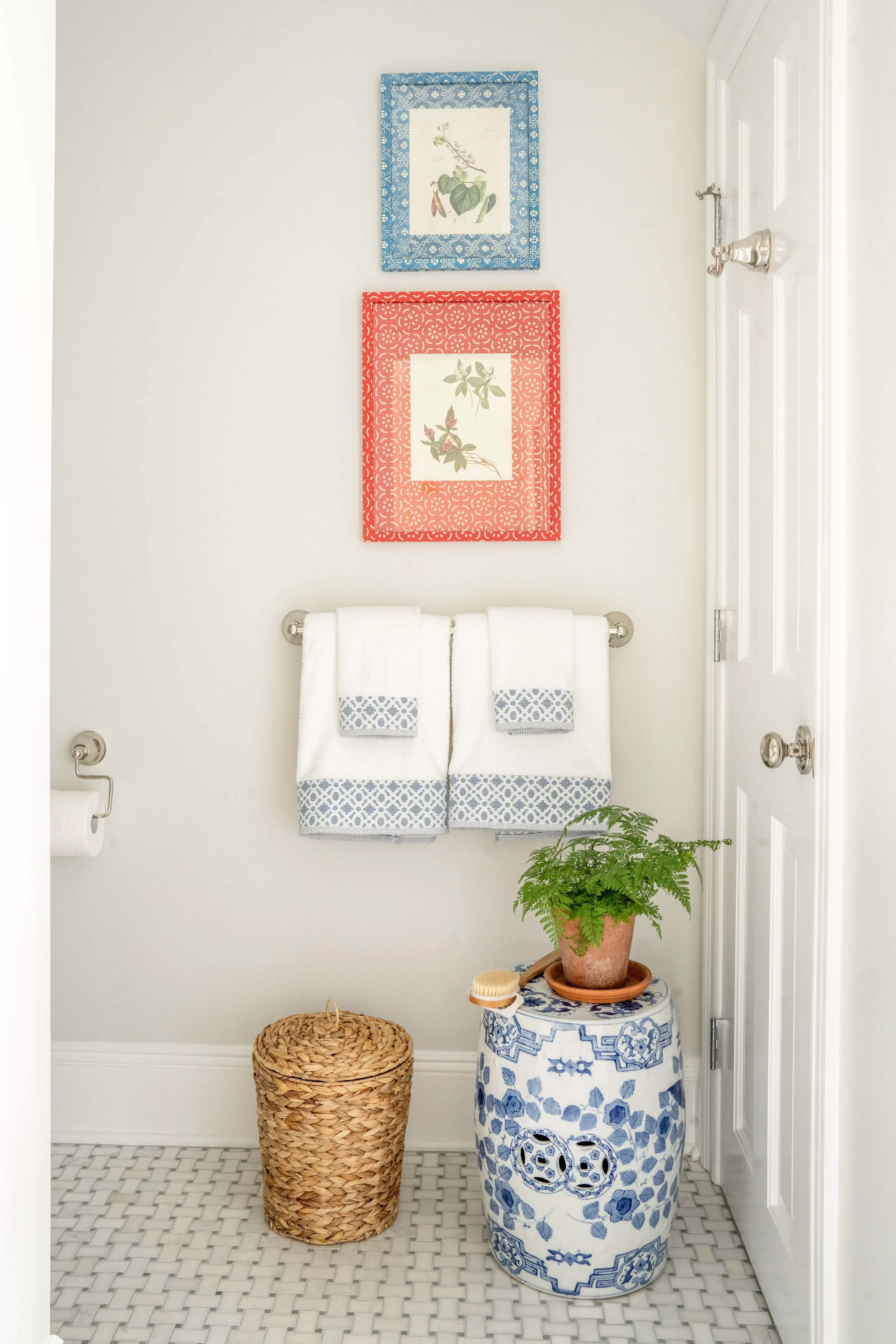 Gray_AmandaBerce_WestchesterPhotographer-24.jpg