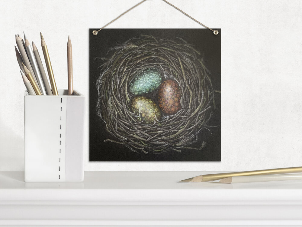 tackymockup.nest.dots+copy.jpg