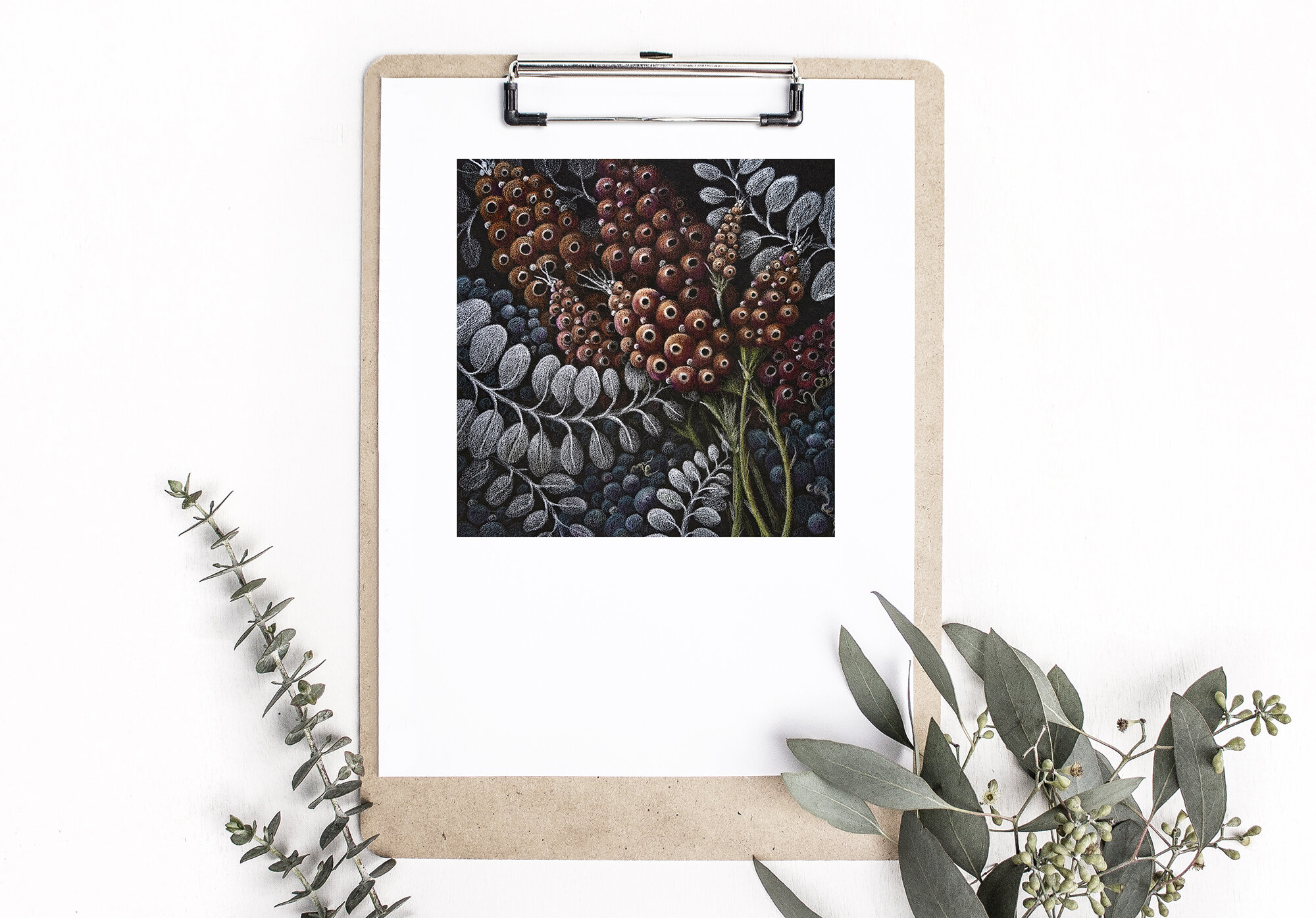 clipboard_botanical02.jpg