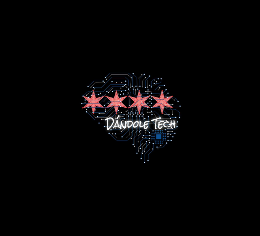 Copy of Dándole Tech Logo - Black.png