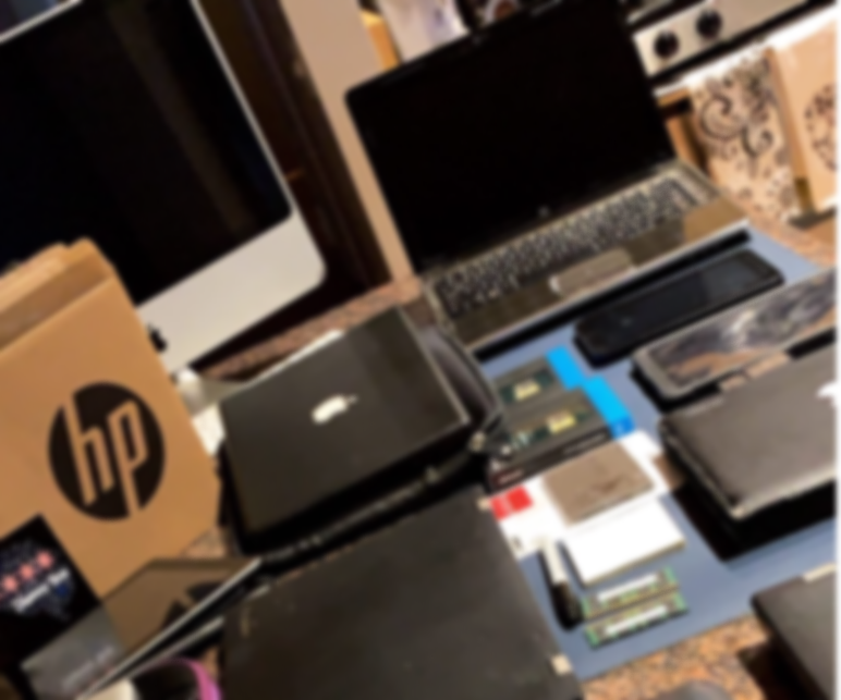 Dandole Tech Computer Donation.png