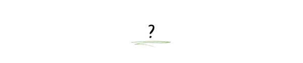 Question Marks — Solano Writers Society