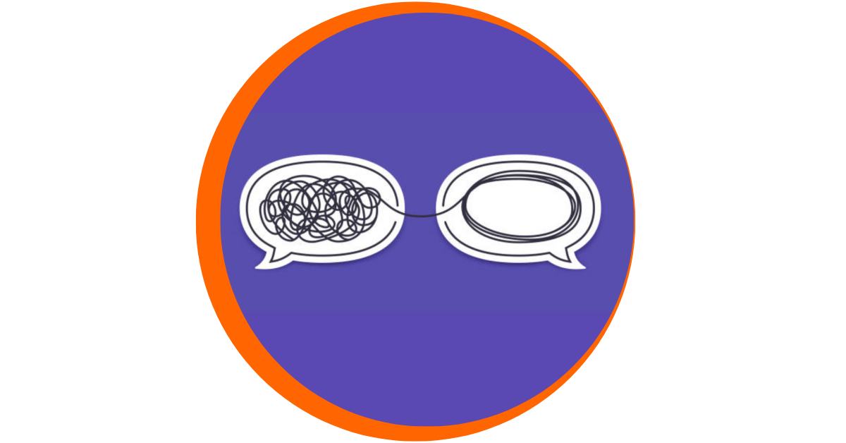 Clarity Begins Before You Speak