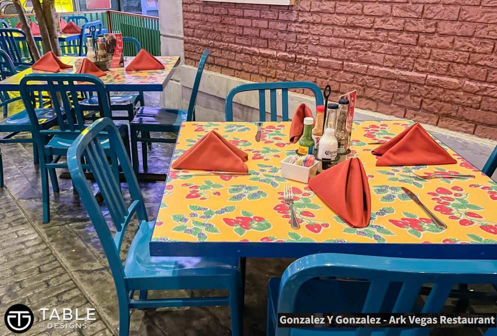 Gonzalez Y Gonzalez.png