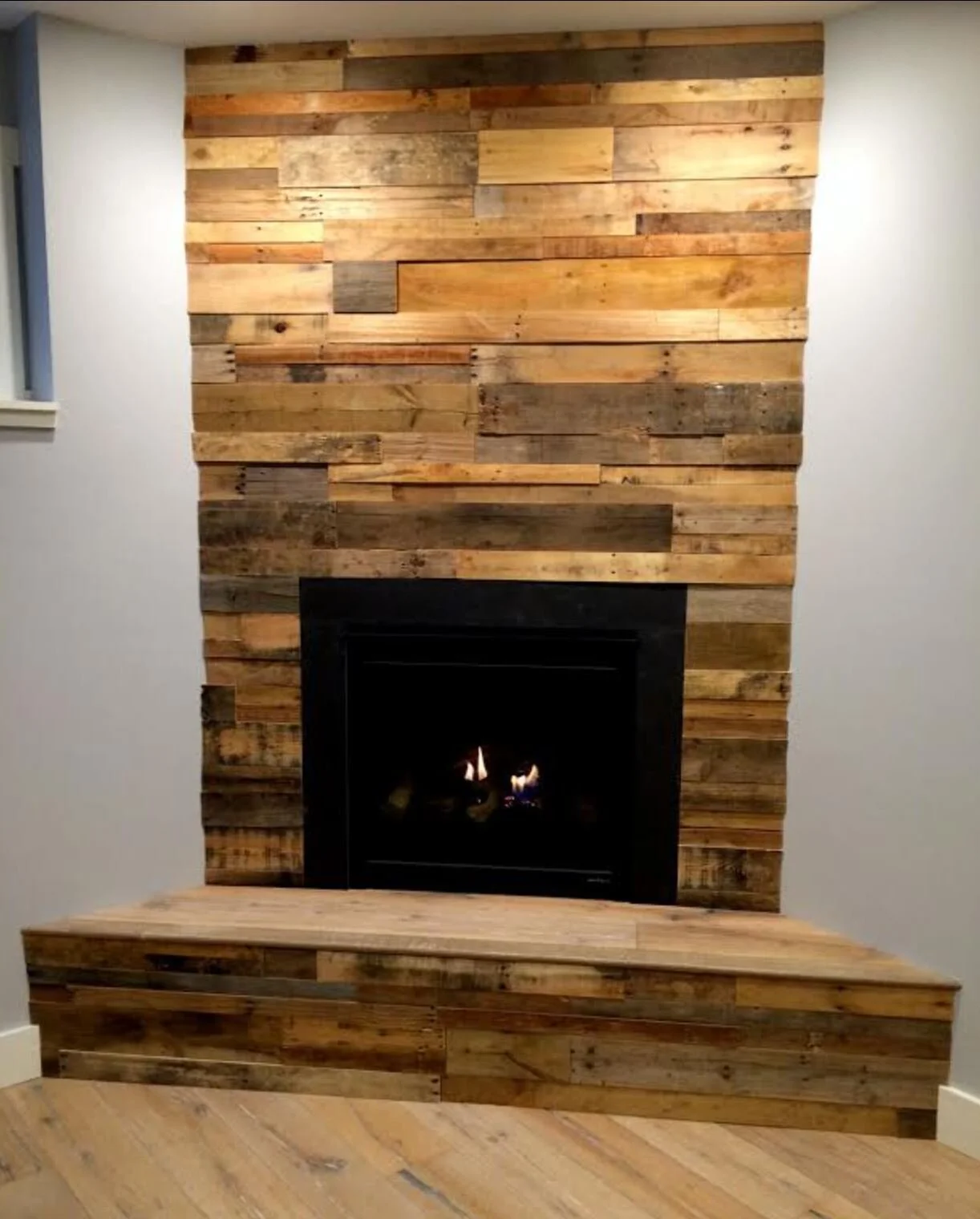 Fire Place Final Design.JPG