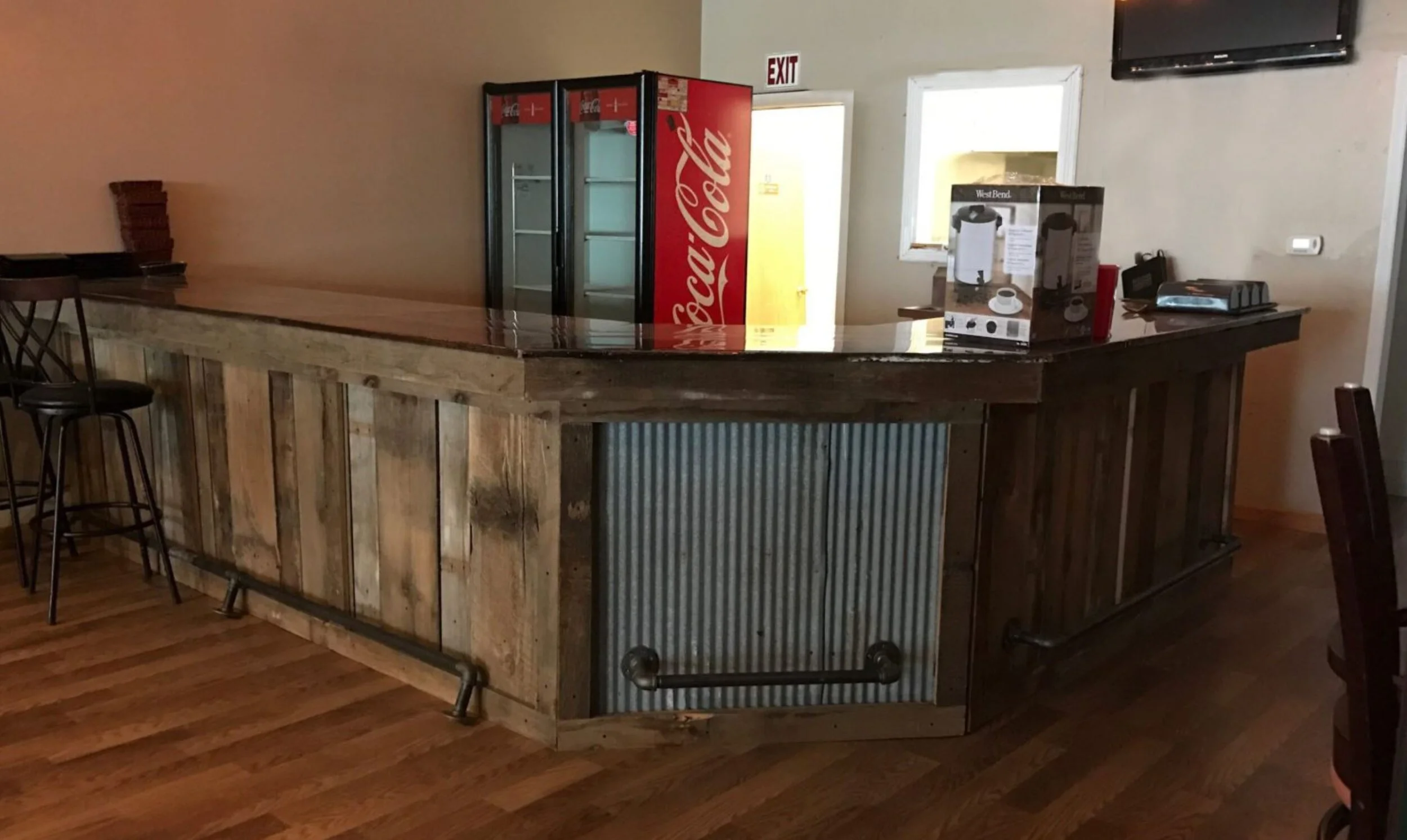 Cafe bar Final Design.JPG