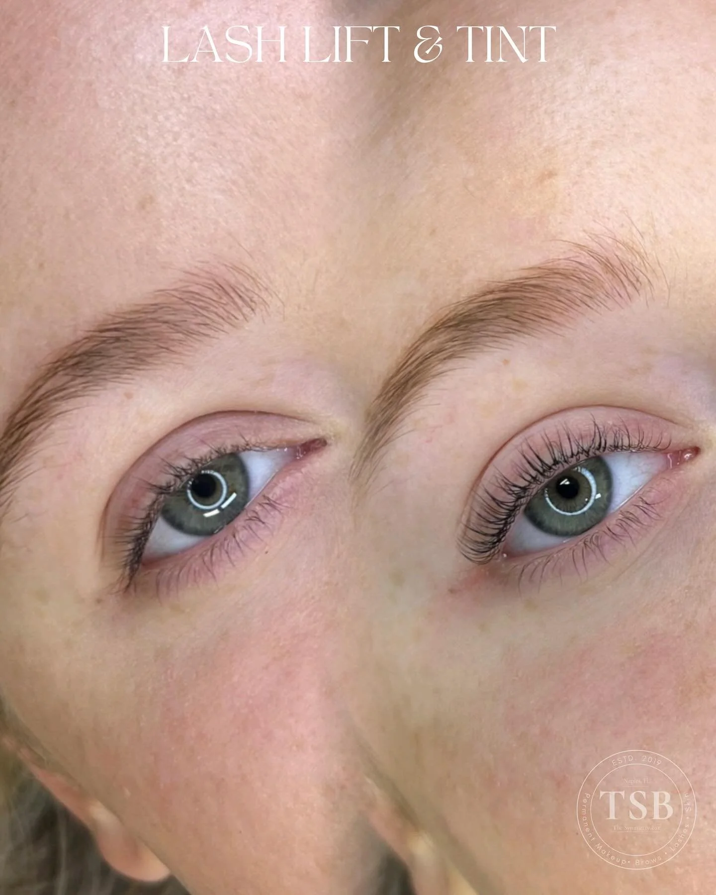 ✨ Very Cutesy, Very Minimal, Very Considerate, Very Demure. ✨

I&rsquo;m so sorry, I had to! But for real, if you&rsquo;re Clean Girl Vibes, get a Lash Lift &amp; Tint.  Lasts 6-8 weeks! 

📅 Booking link in BIO or visit our website at www.thesymmetr