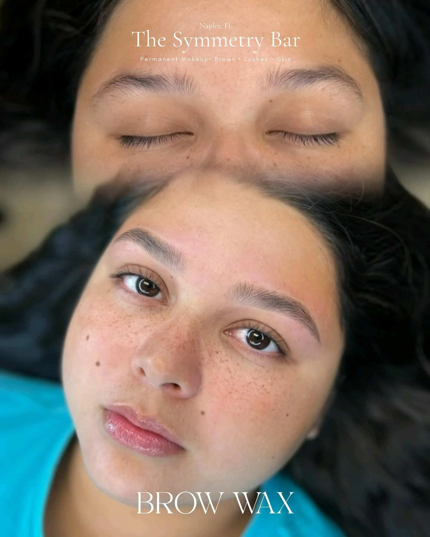 ✨ Brow Wax ✨

Nervous about finding a new Brow Artist? 

Our goal is always to keep brows as full and as healthy as possible. That&rsquo;s always our priority #1! 

But we all have expectations and different brow goals and different styles. Come in a