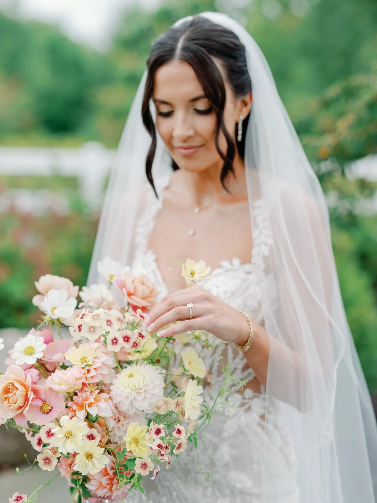 The Fourniers _ Meade Wedding-85_websize.jpg