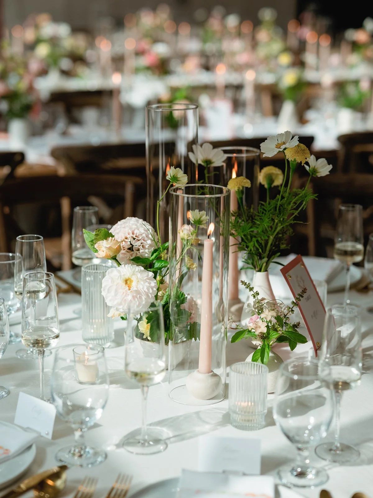 The Fourniers _ Meade Wedding-194_websize.jpg