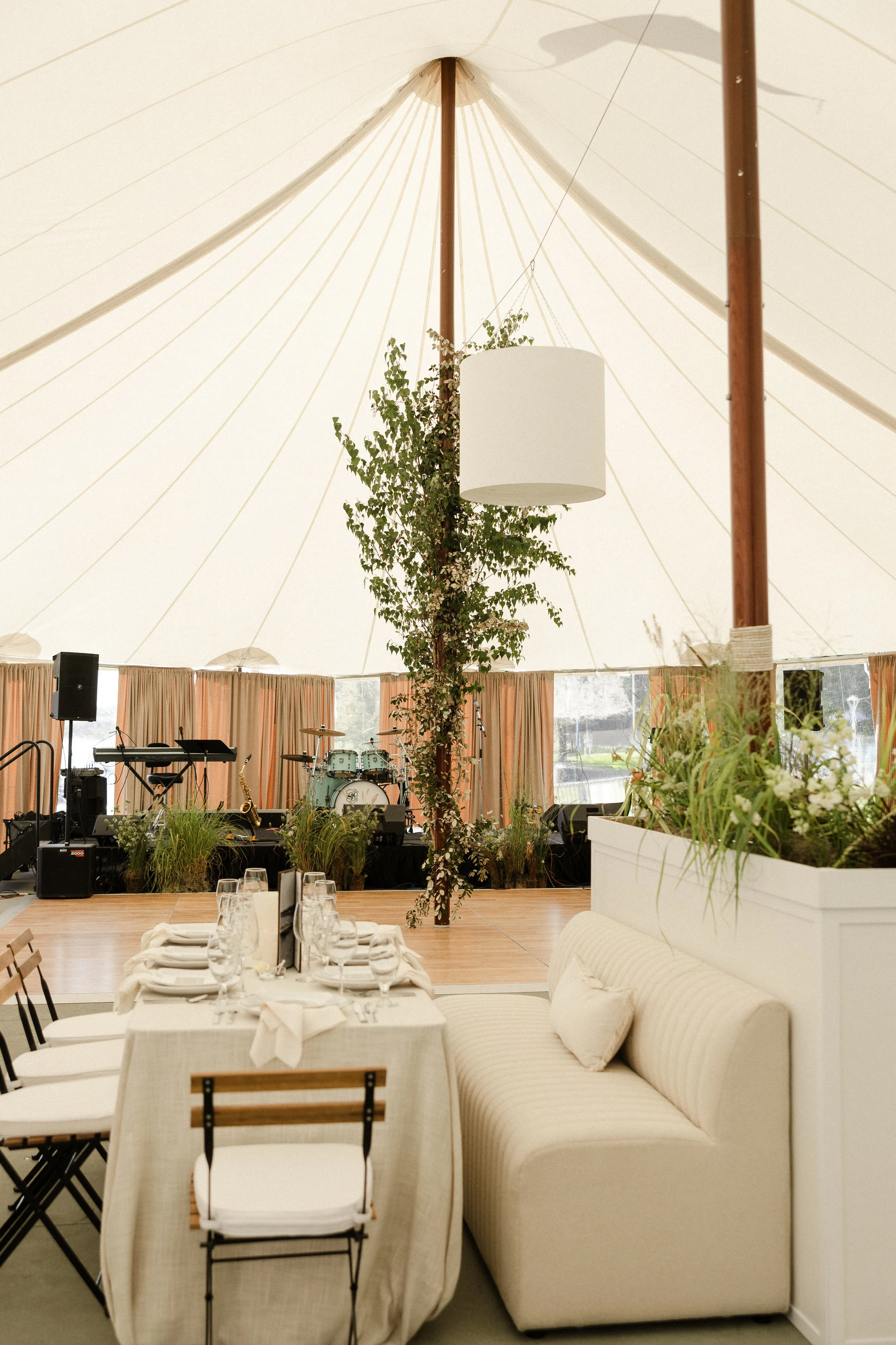 bay_harbor_michigan_wedding_ali_gijs-506 (1).jpg