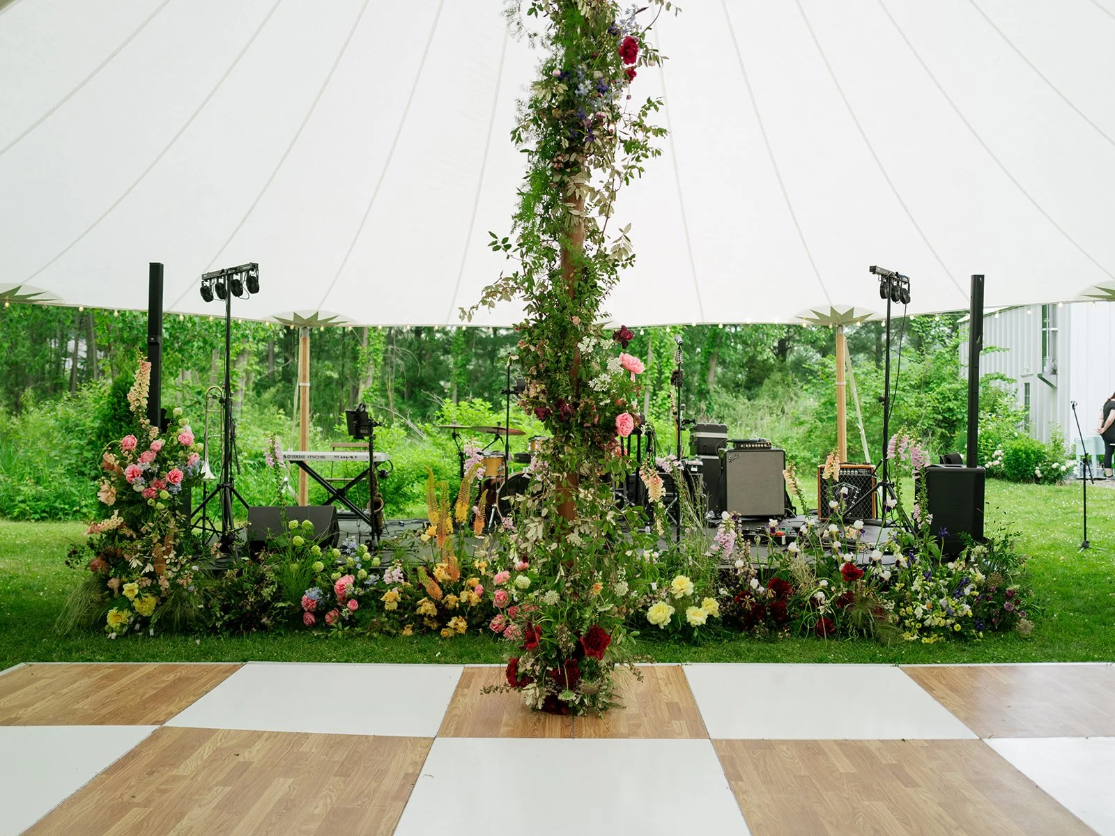 Rachel-Kari-Wedding-2025-8Reception-43 (1).jpg