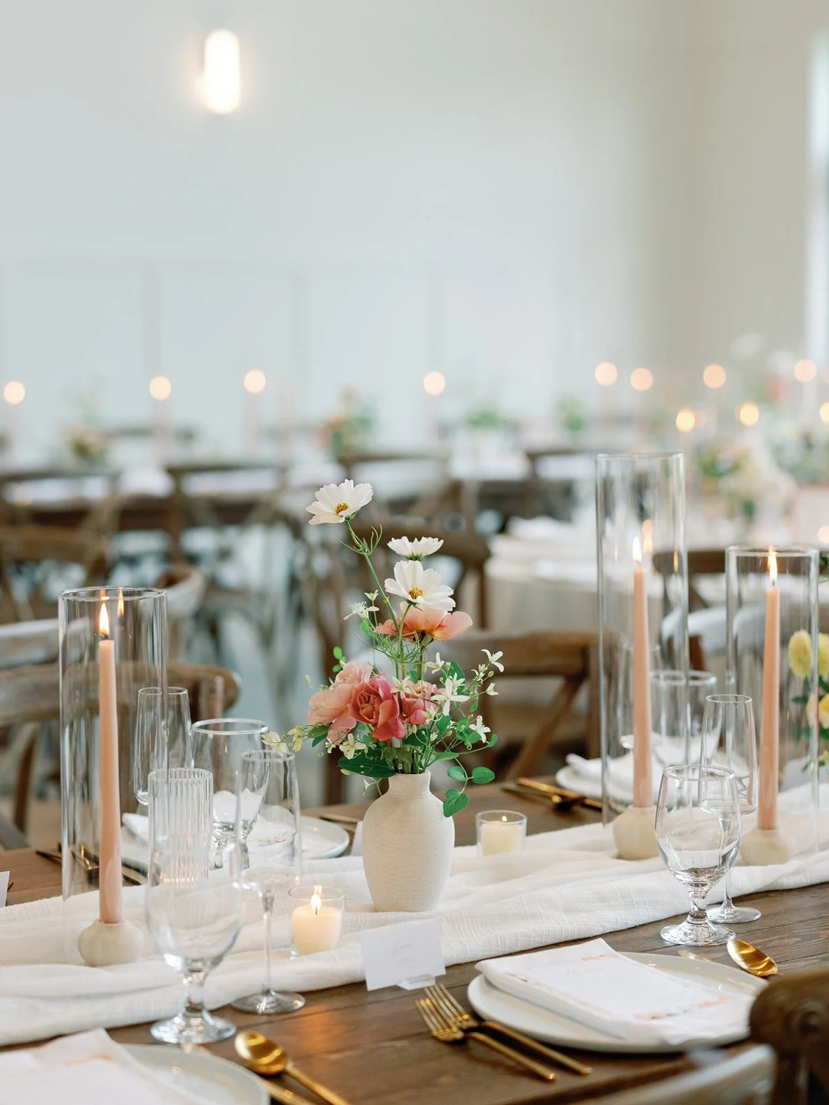 The Fourniers _ Meade Wedding-171_websize (1).jpg