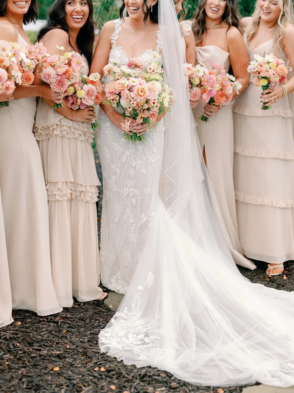 The Fourniers _ Meade Wedding-95_websize.jpg