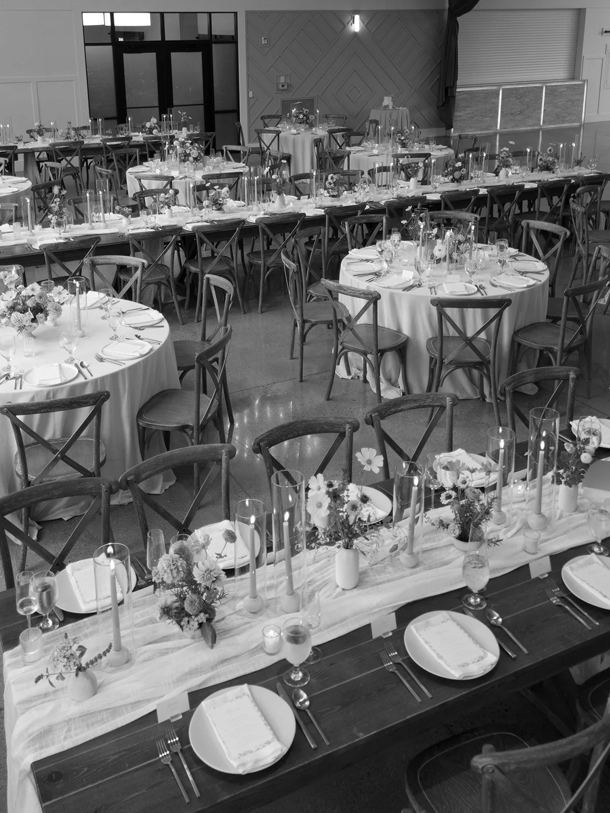 The Fourniers _ Meade Wedding -Reception-99_websize.jpg