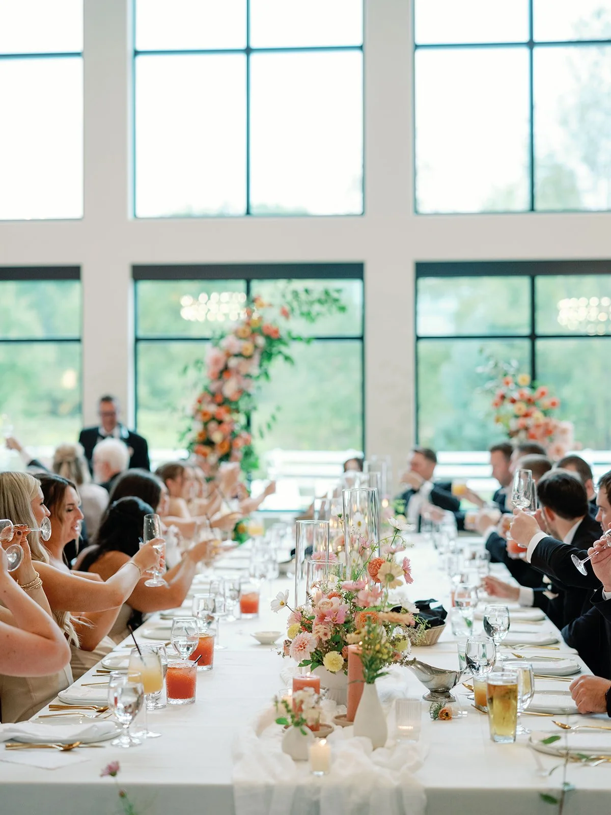 The Fourniers _ Meade Wedding -Reception-279_websize.jpg