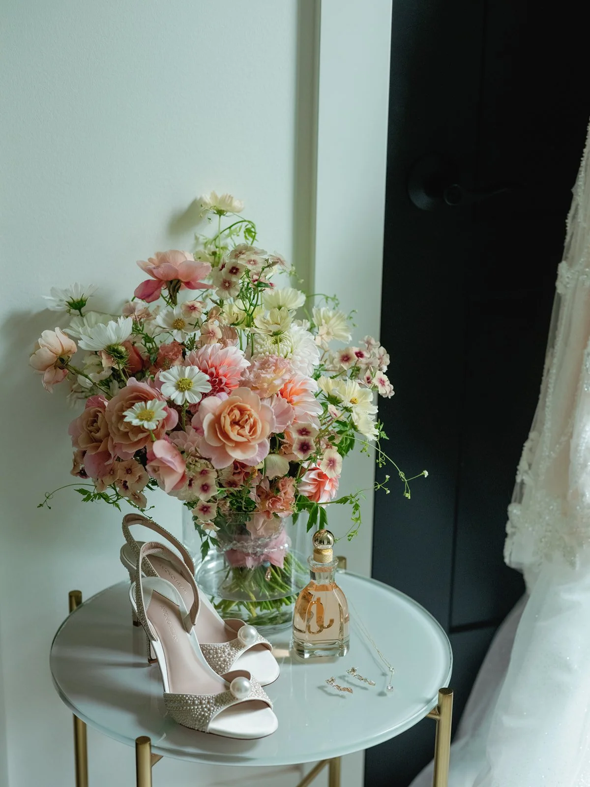 The Fourniers _ Meade Wedding-18_websize.jpg