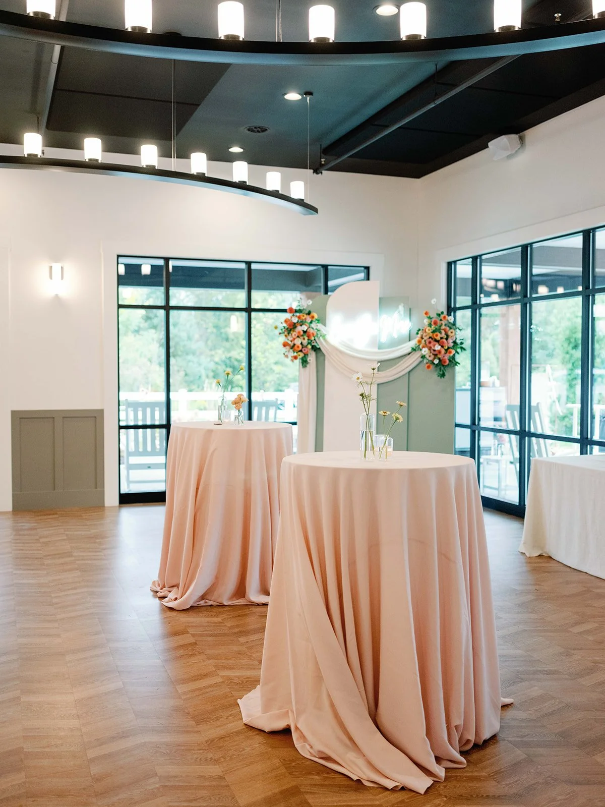 The Fourniers _ Meade Wedding -Cocktail Hour-49_websize.jpg