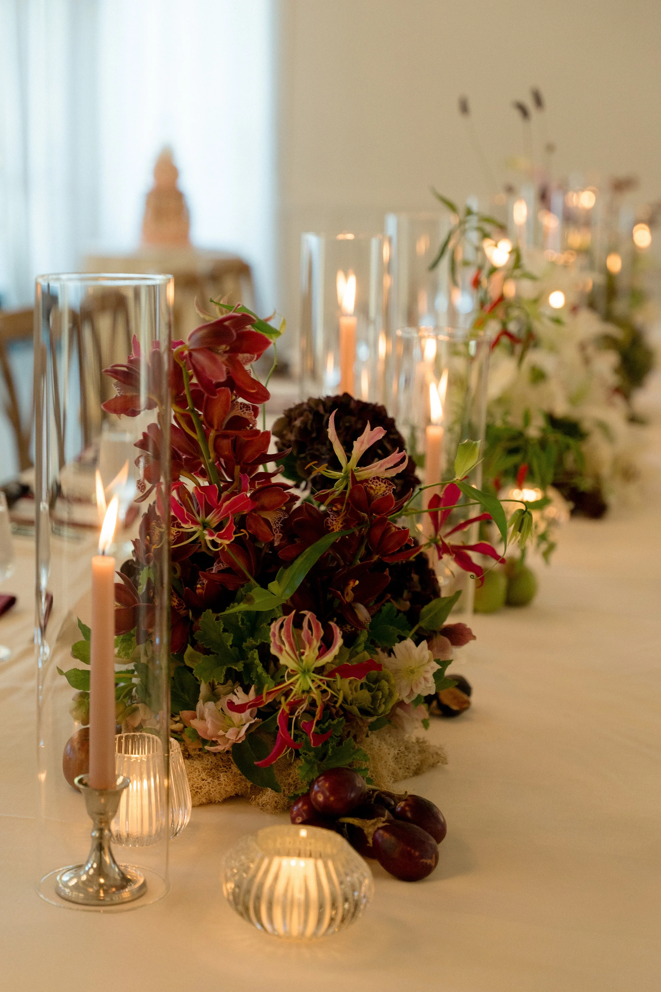 10-05_Katelyn-Jared-159 (1).jpg