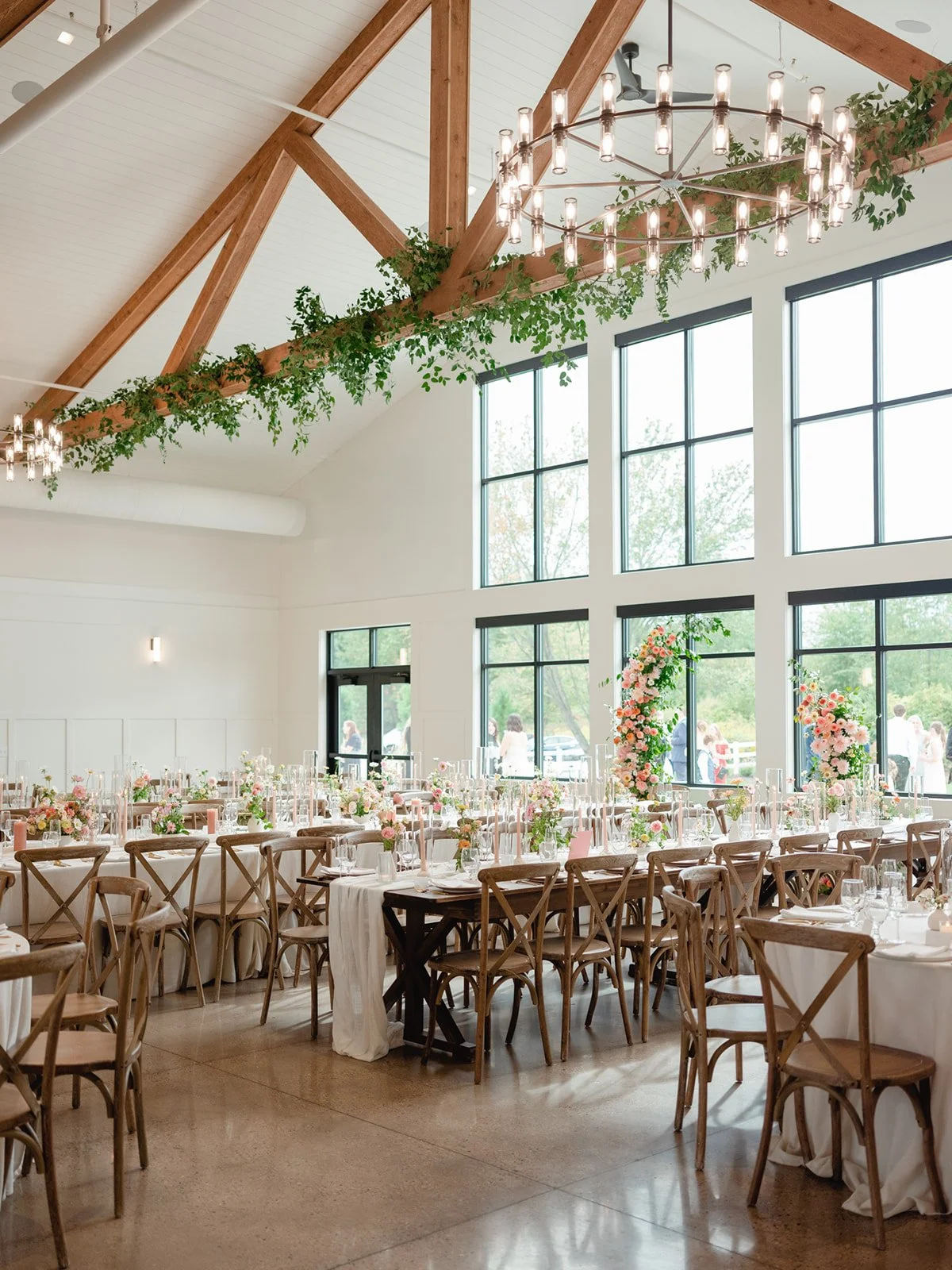 The Fourniers _ Meade Wedding-180_websize.jpg