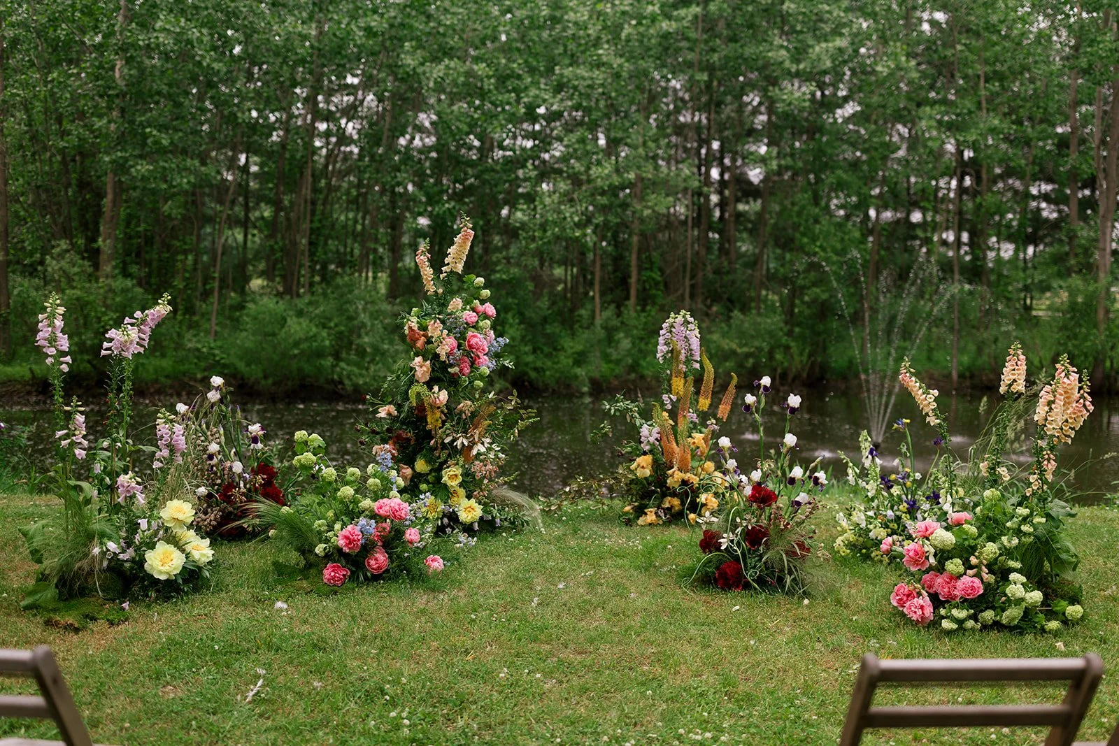 Rachel-Kari-Wedding-2025-6Details-11 (1).jpg