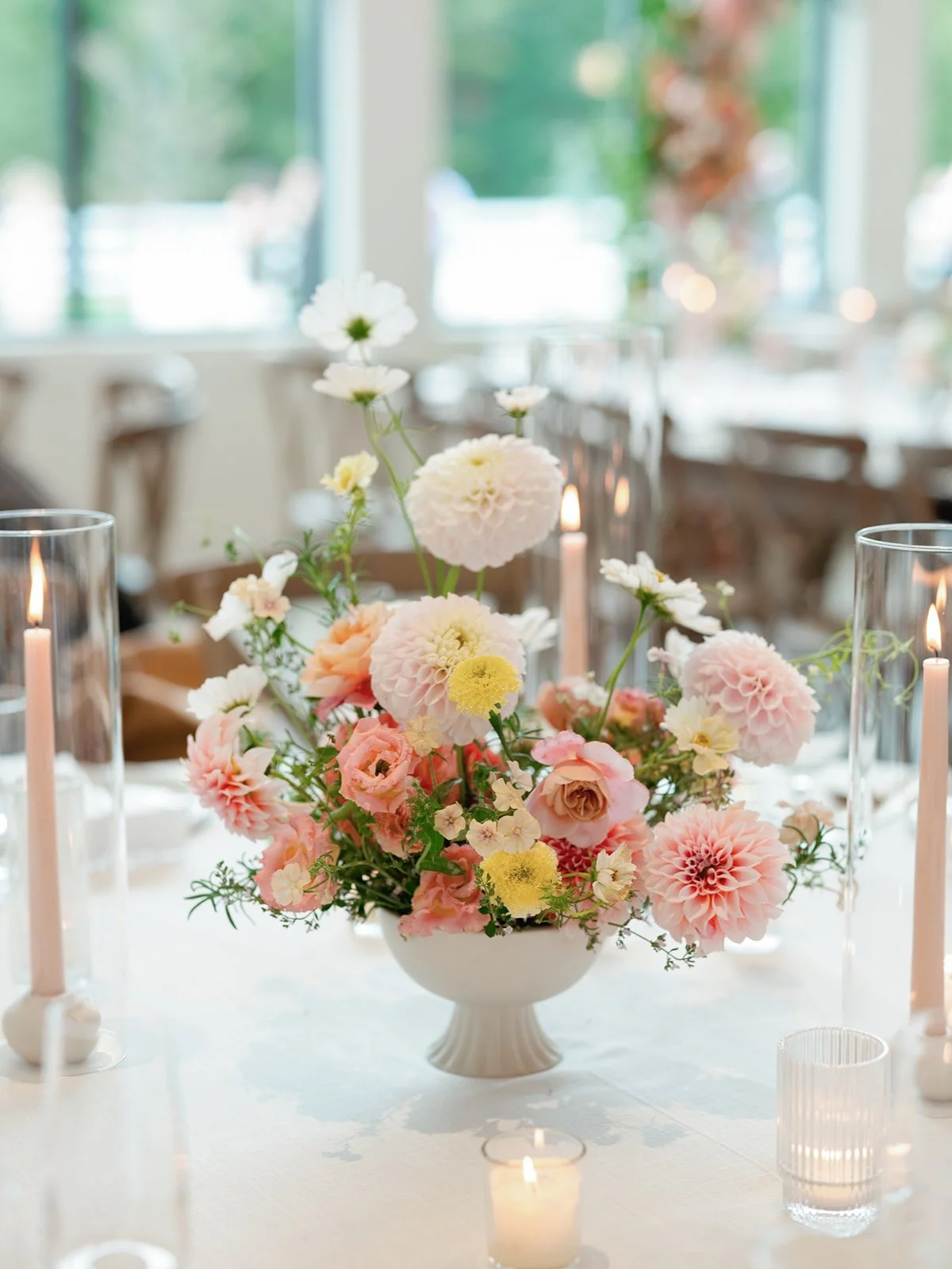 The Fourniers _ Meade Wedding-189_websize.jpg