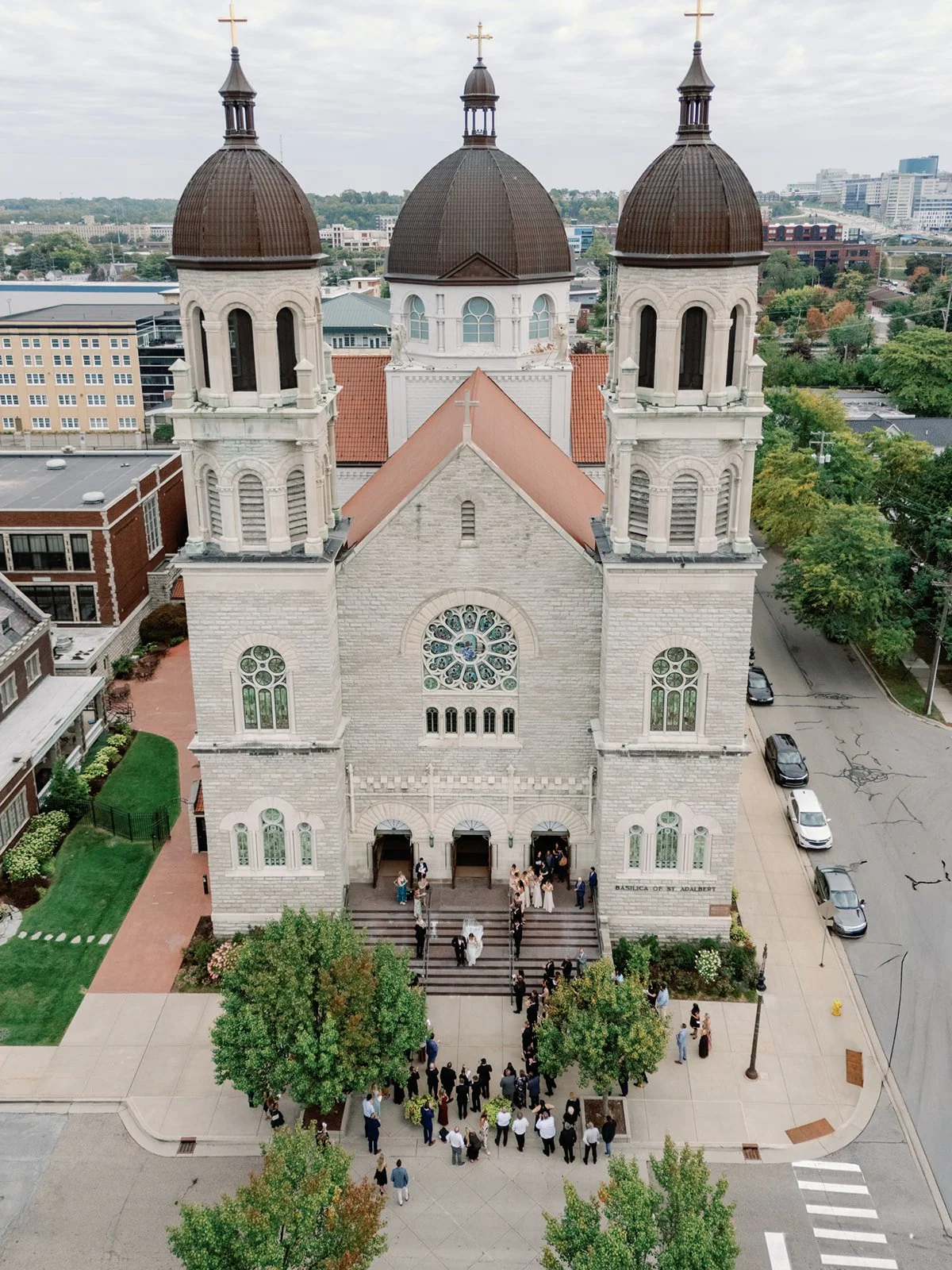 The Fourniers _ Meade Wedding-149_websize.jpg