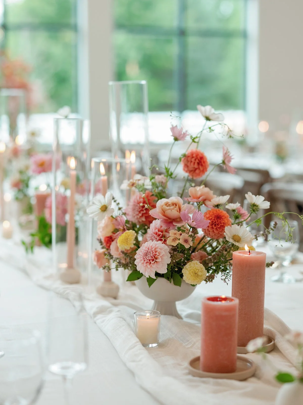 The Fourniers _ Meade Wedding-174_websize.jpg