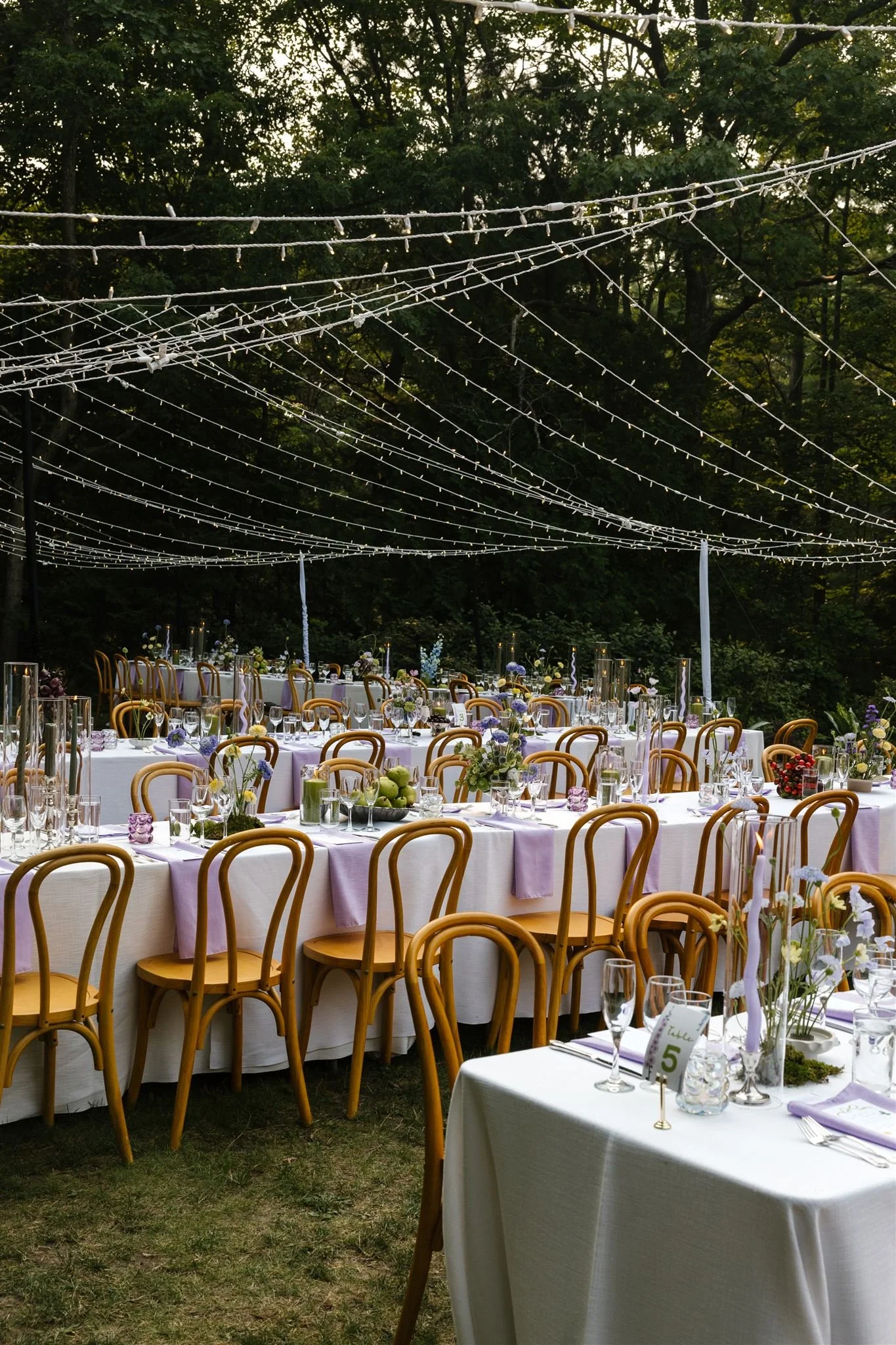 2025_08_02-LeahJacob-781_websize (2).jpg