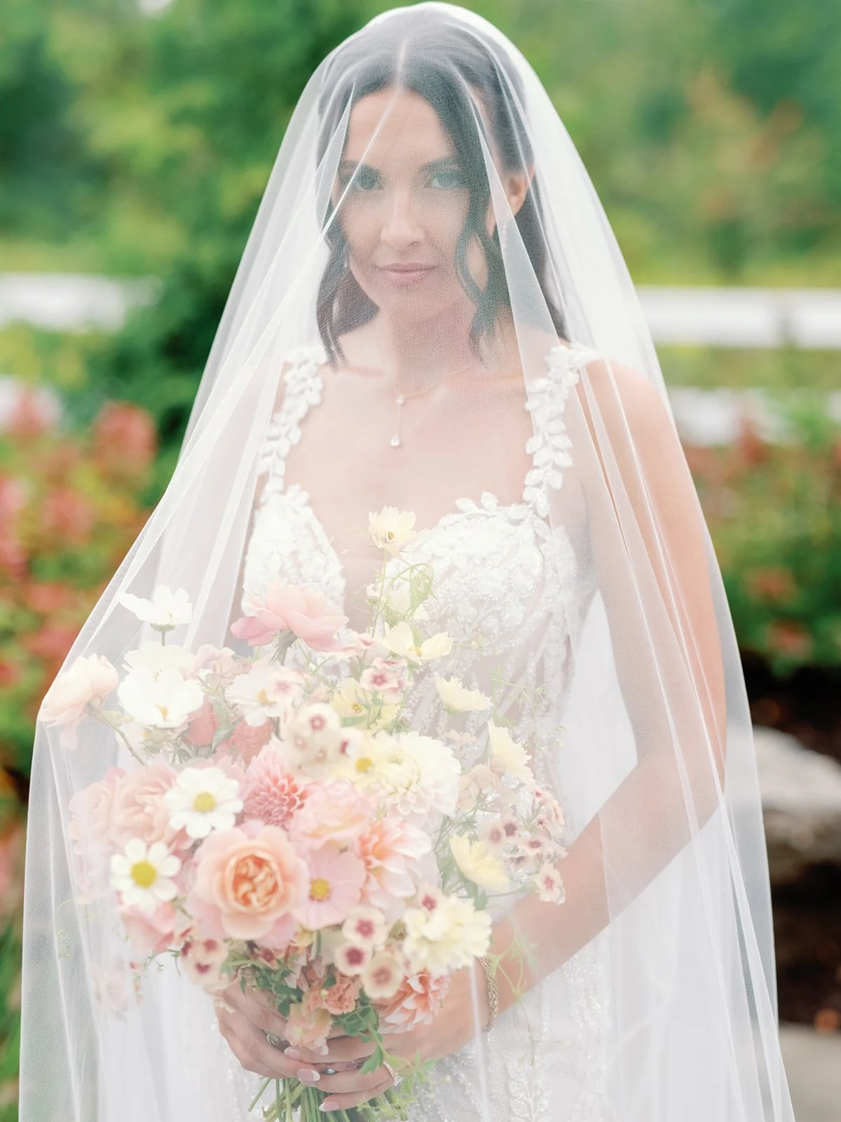 The Fourniers _ Meade Wedding-91_websize.jpg