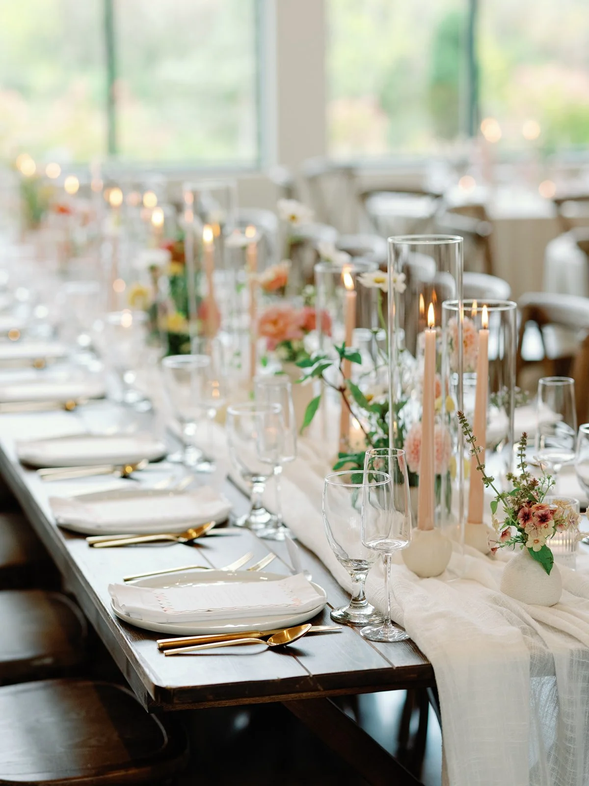 The Fourniers _ Meade Wedding-173_websize (1).jpg