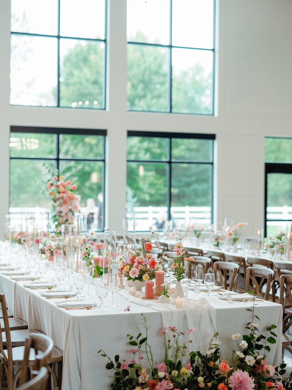 The Fourniers _ Meade Wedding-183_websize.jpg