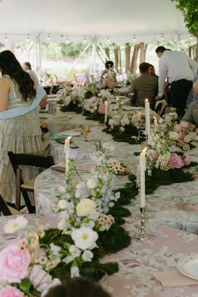 Dacia and Nick - La Porte, IN