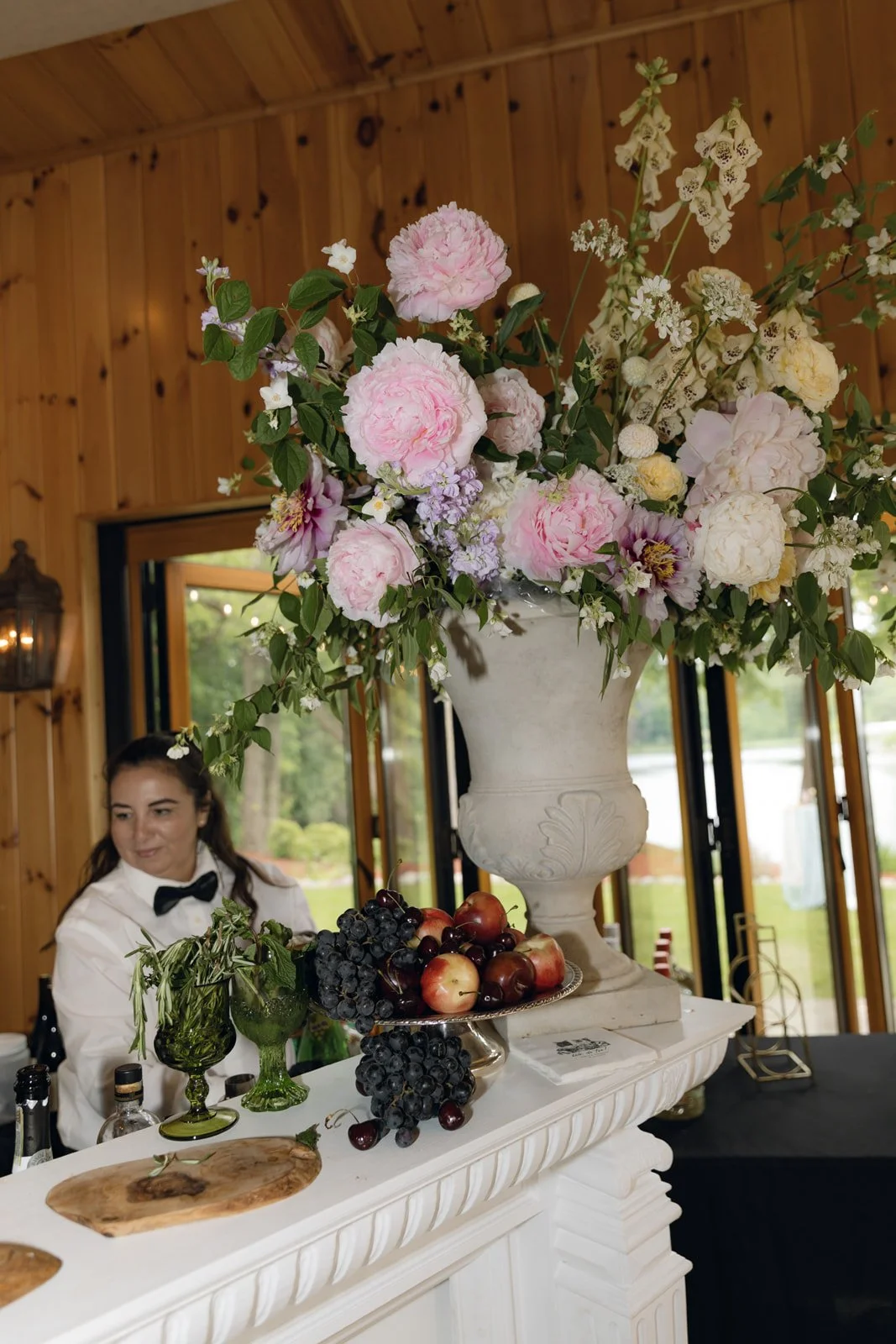 D&N-624_websize (1).jpg