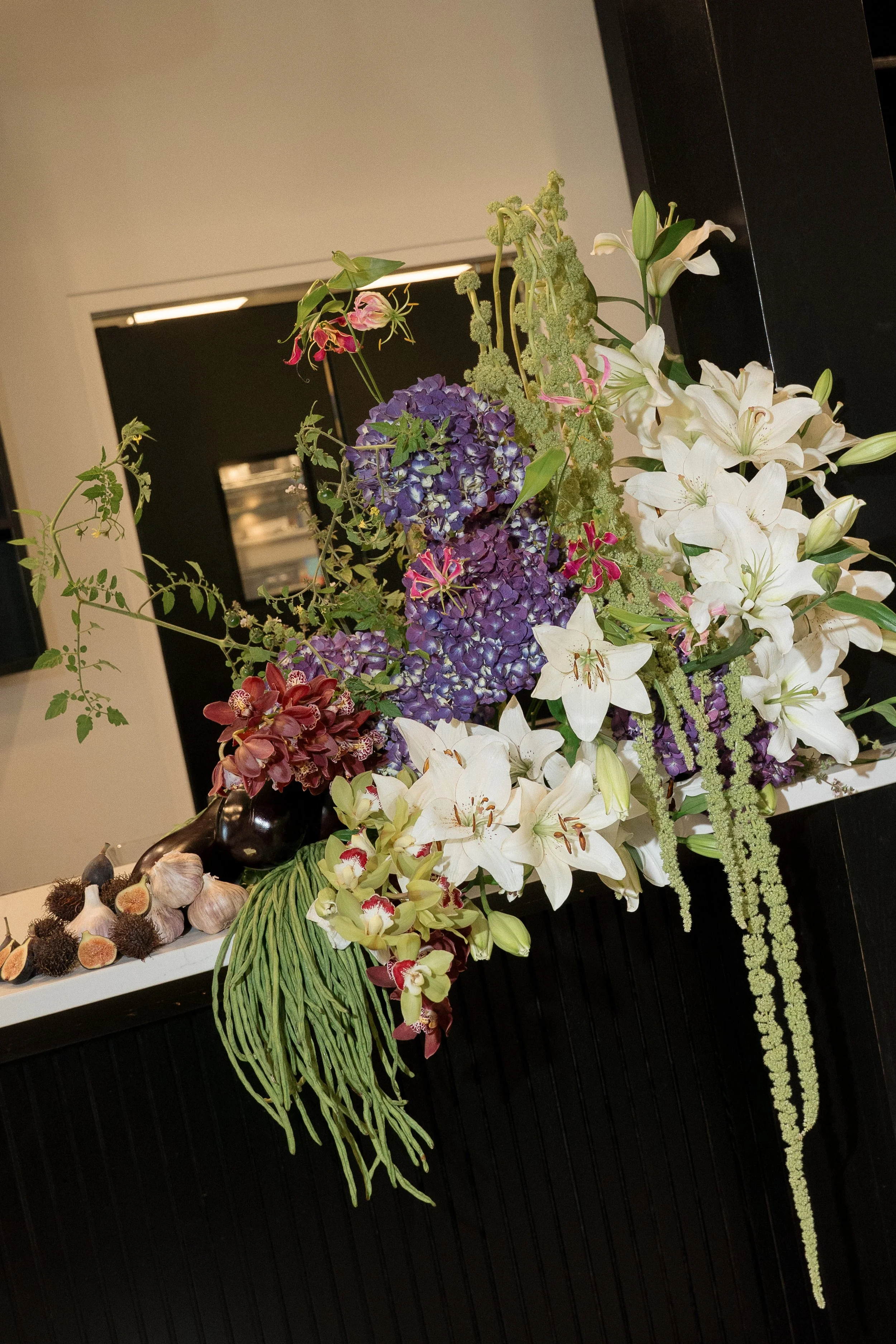 Katelyn and Jared - Saugatuck, MI