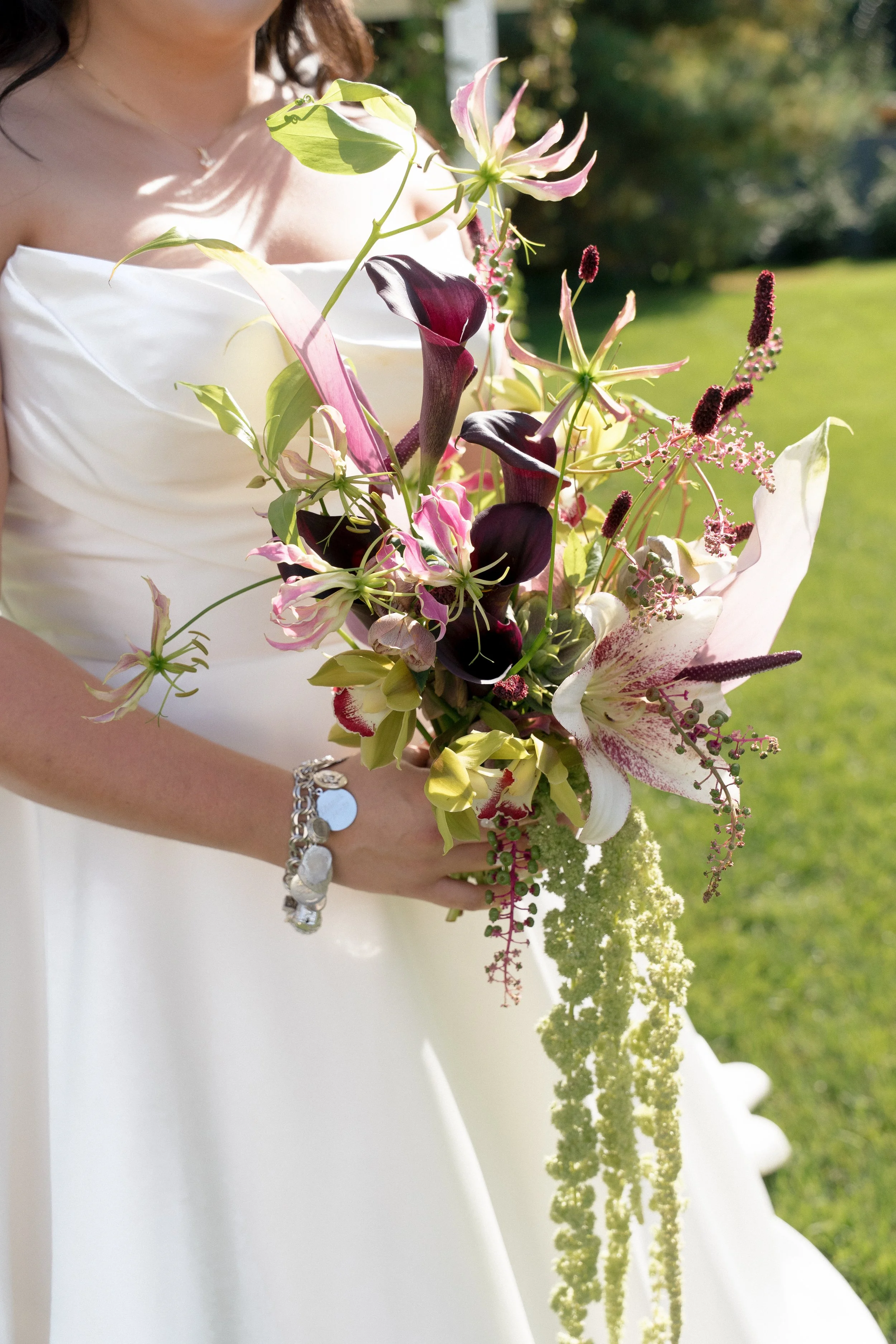 10-05_Katelyn-Jared-285 (1).jpg