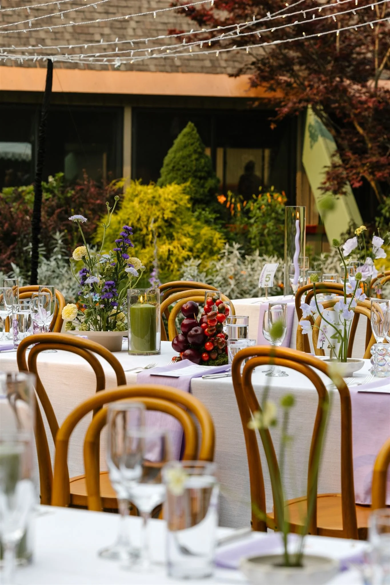 2025_08_02-LeahJacob-792_websize (1).jpg