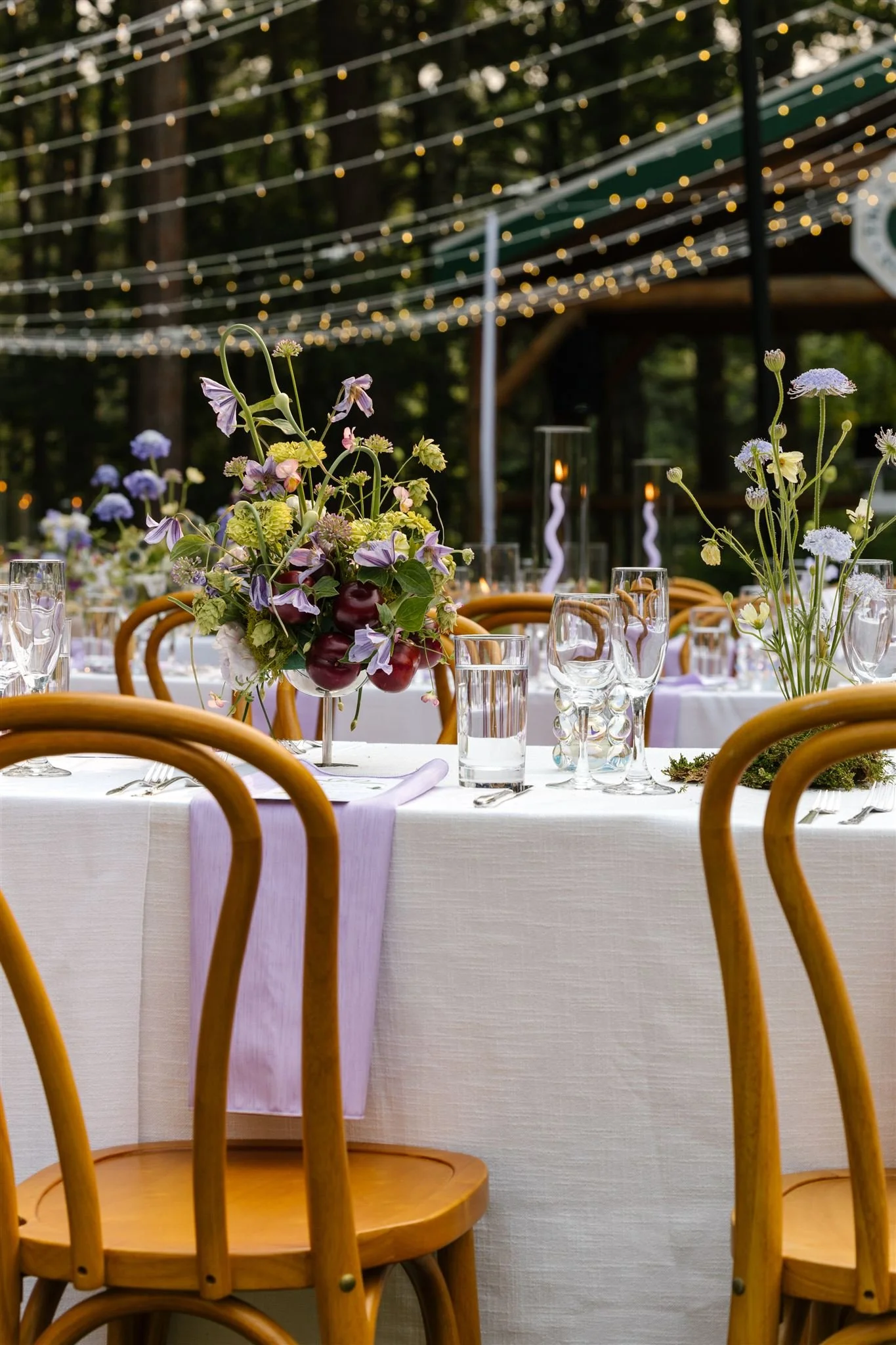 2025_08_02-LeahJacob-797_websize (1).jpg