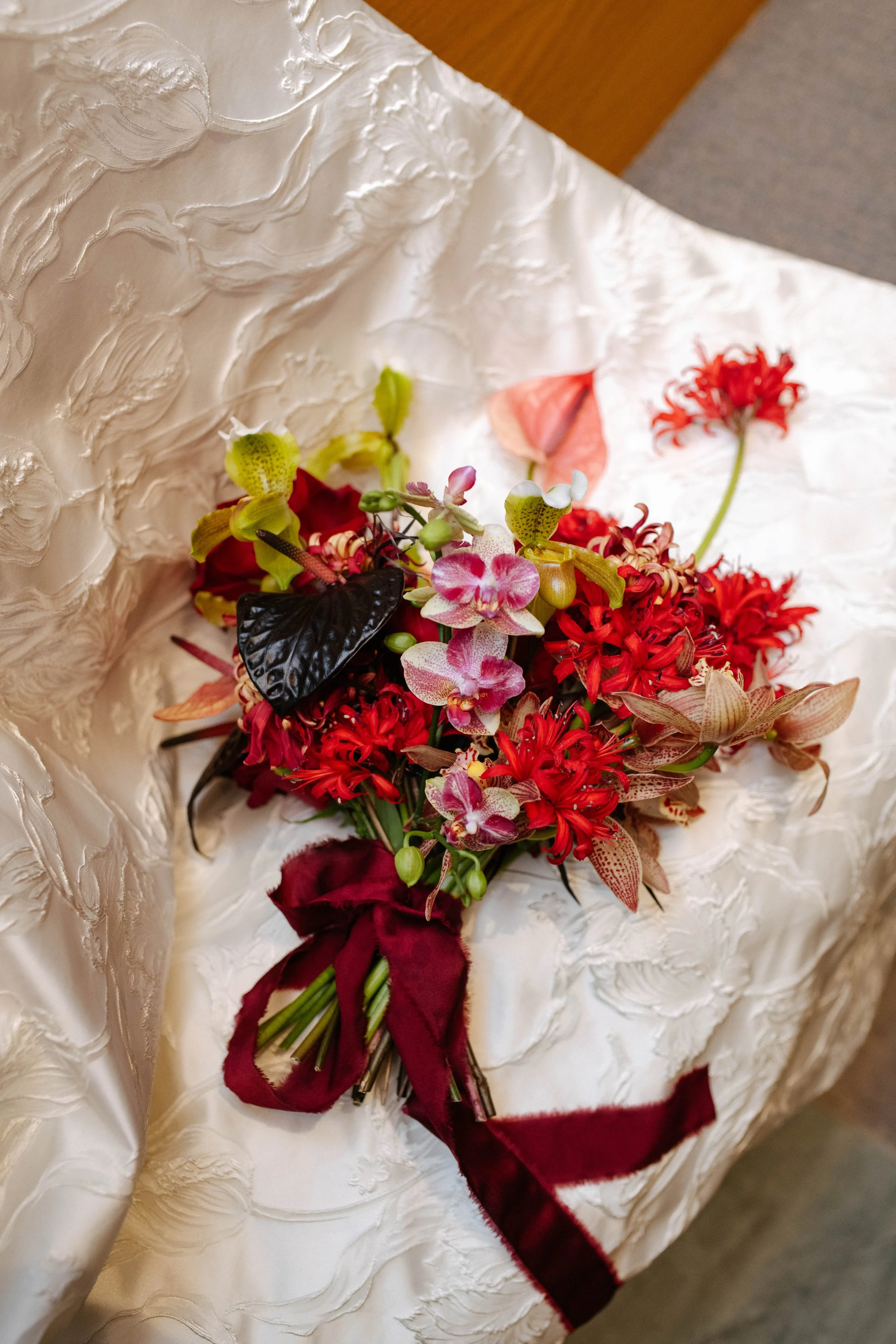 Megan and Nate - Grand Rapids, MI