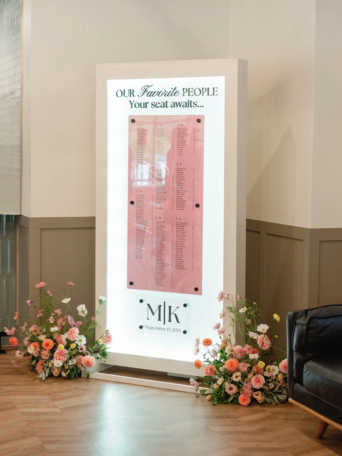 The Fourniers _ Meade Wedding-202_websize.jpg