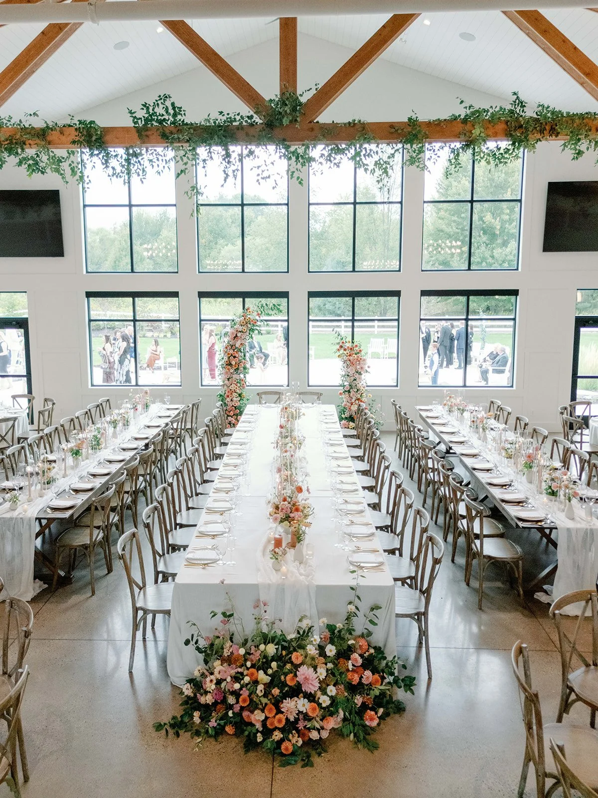 The Fourniers _ Meade Wedding -Reception-103_websize.jpg